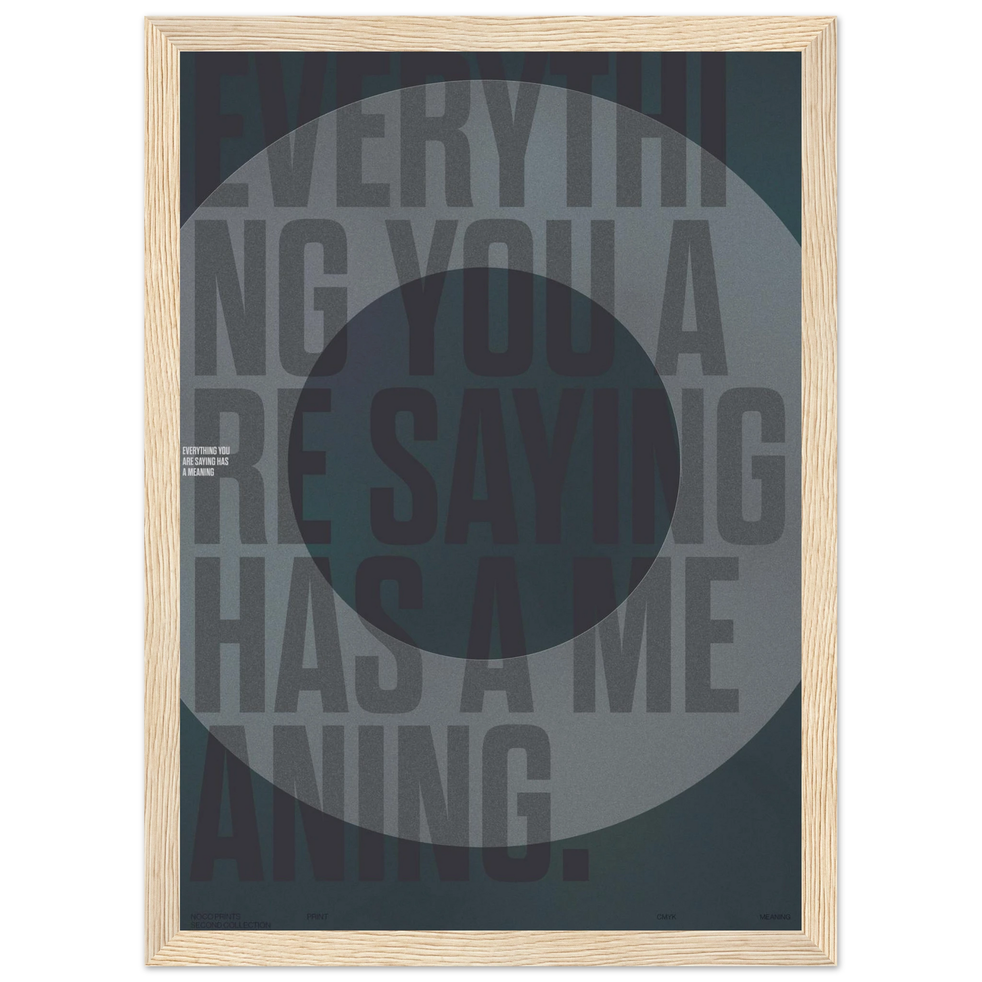 638db197-1d20-48b5-a914-ed85c31568cf