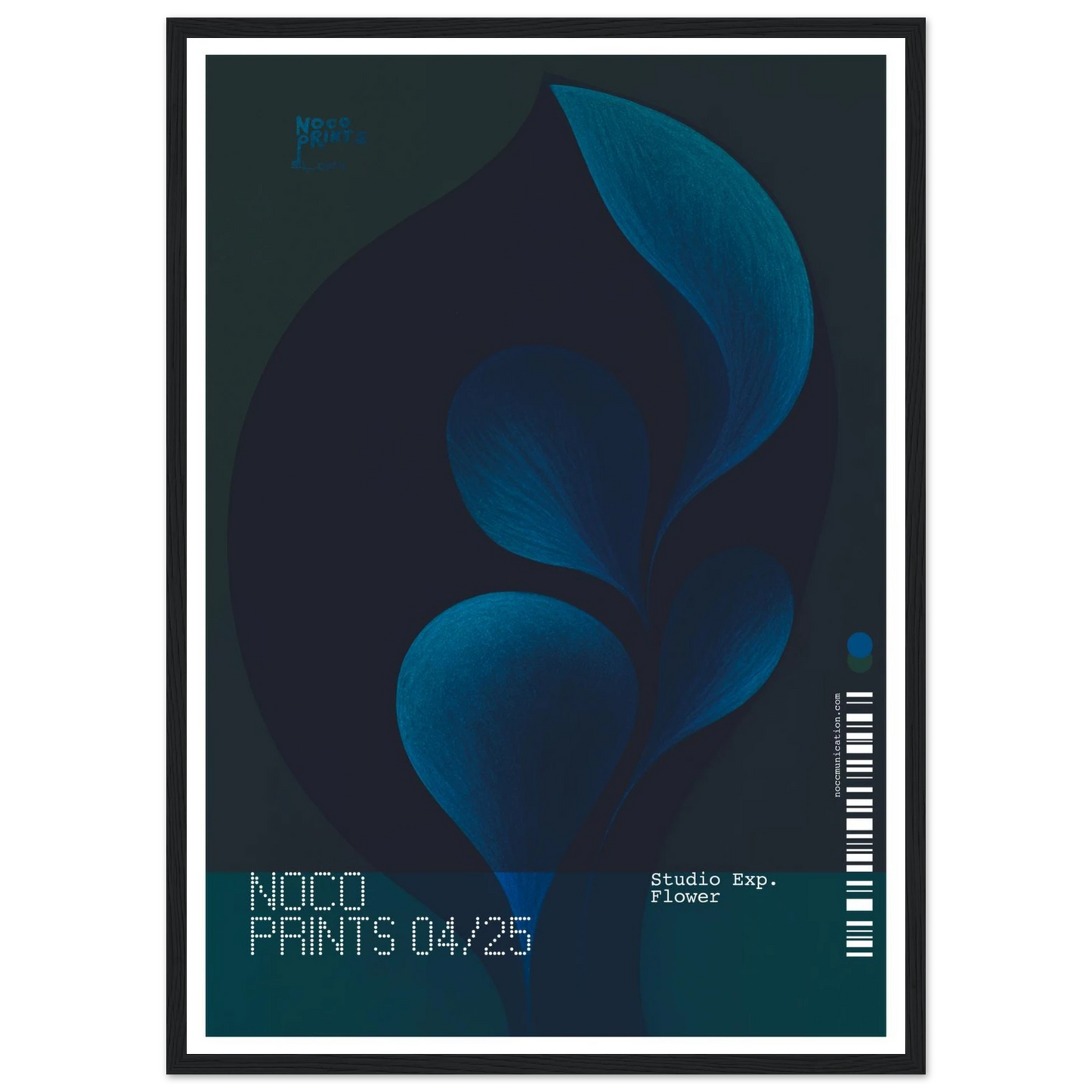 639fb332-aace-44d3-bd29-3740ce0557b4