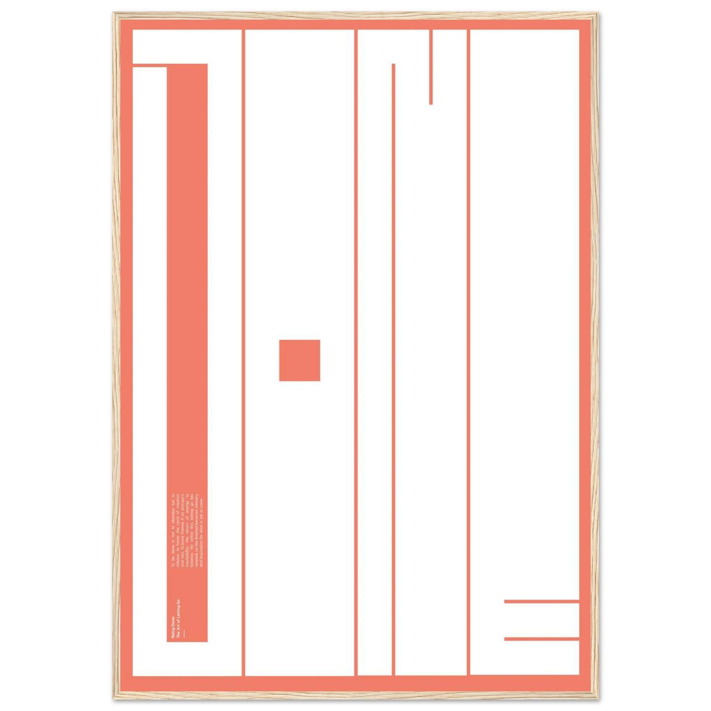 63bb82ab-ddea-4e55-9c7b-d33c8d2cc3b3