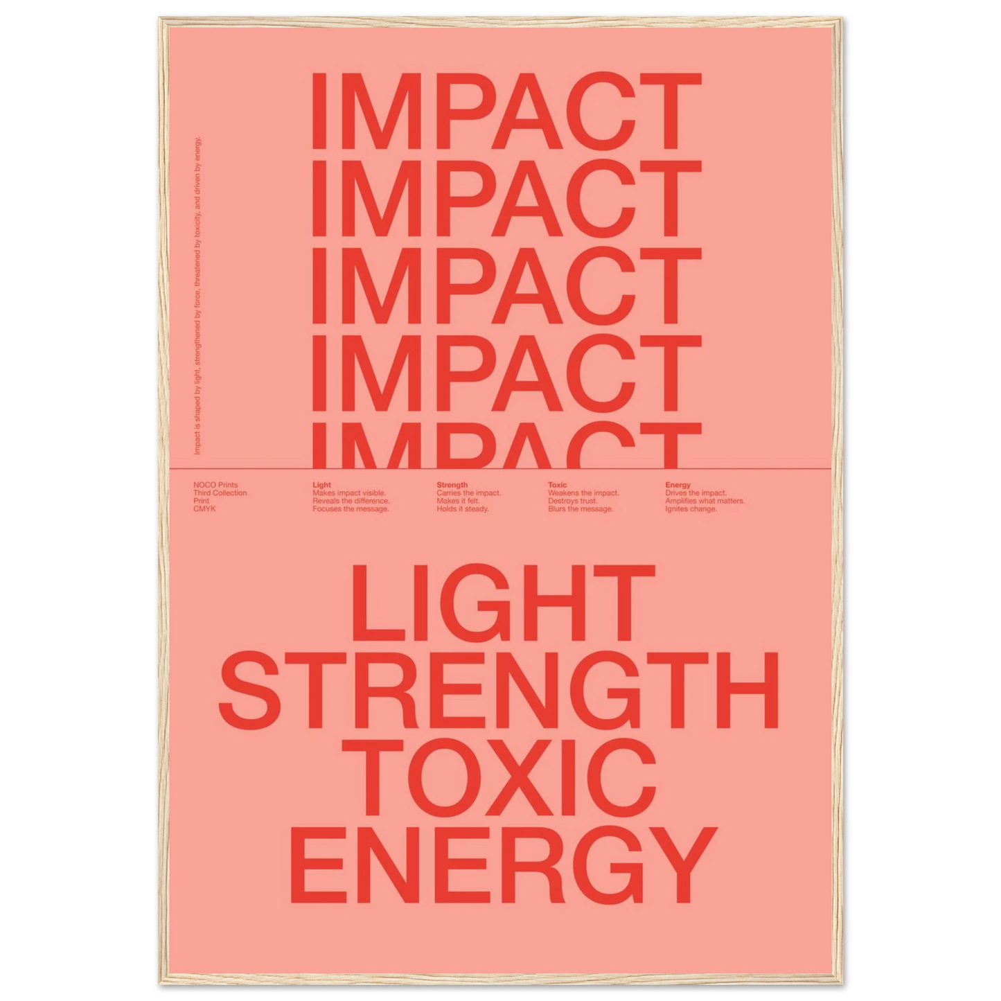 63e5c1e0-dda8-4e17-8880-a0392c00d1ce