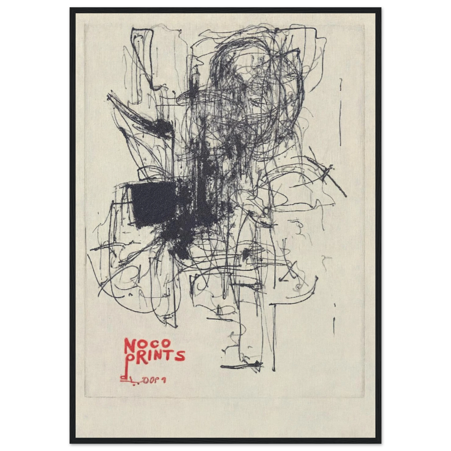 64a68fcd-a875-46c5-a96c-6a1fa9e811d2