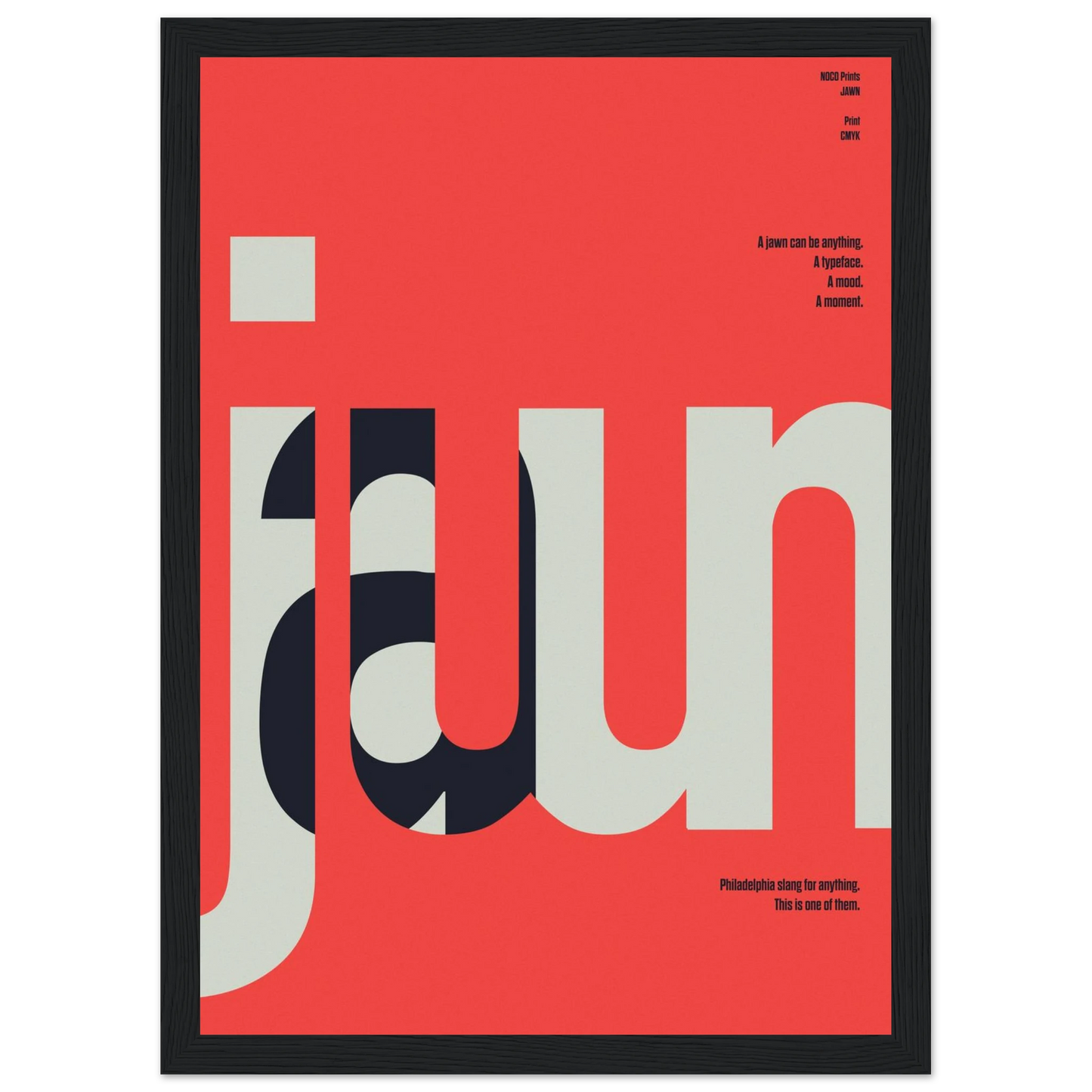 64aac7cc-b585-4836-b587-3f5b77e026f5