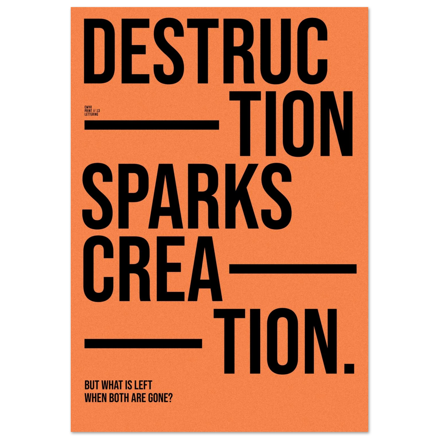 650f00c2-f2bf-4c81-93e3-896120488b56