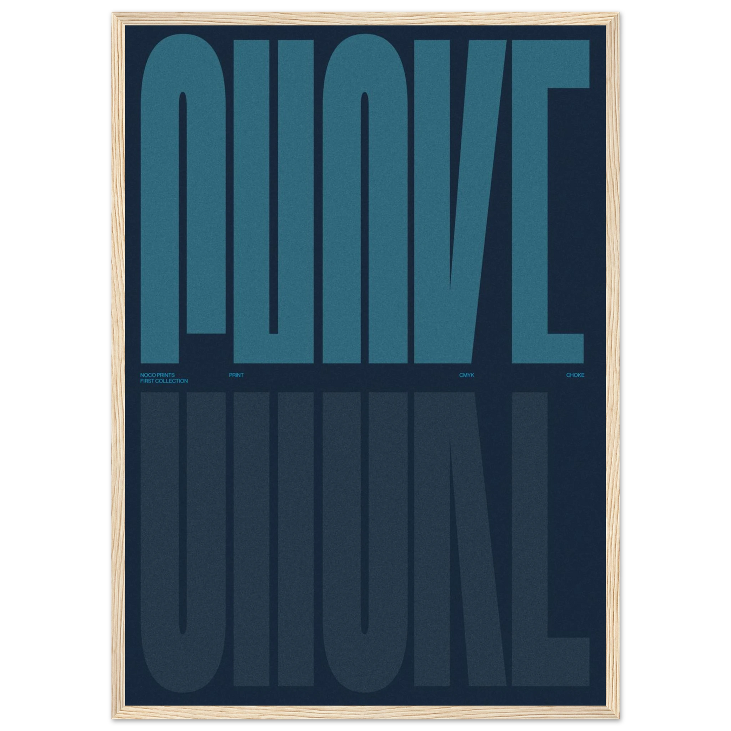 6591ee03-acde-4bbd-852c-ac0933ffd40c