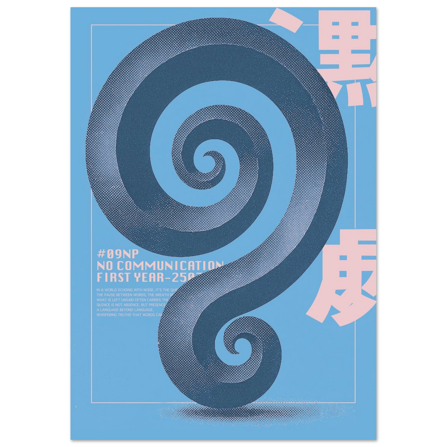 65cb14ff-69a5-4dd7-b0c9-82ed0fd2272a