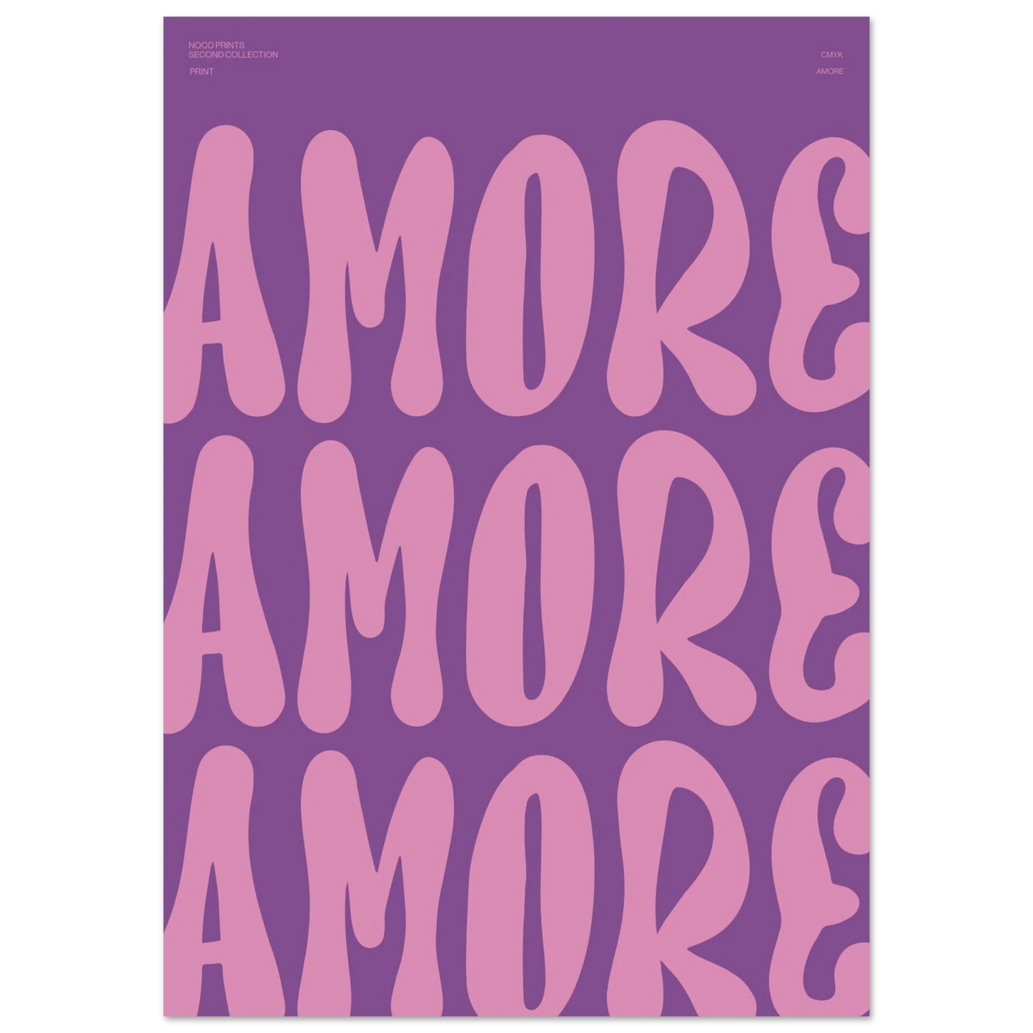 668329a3-9ef5-4493-aa2b-89aa9f2df519