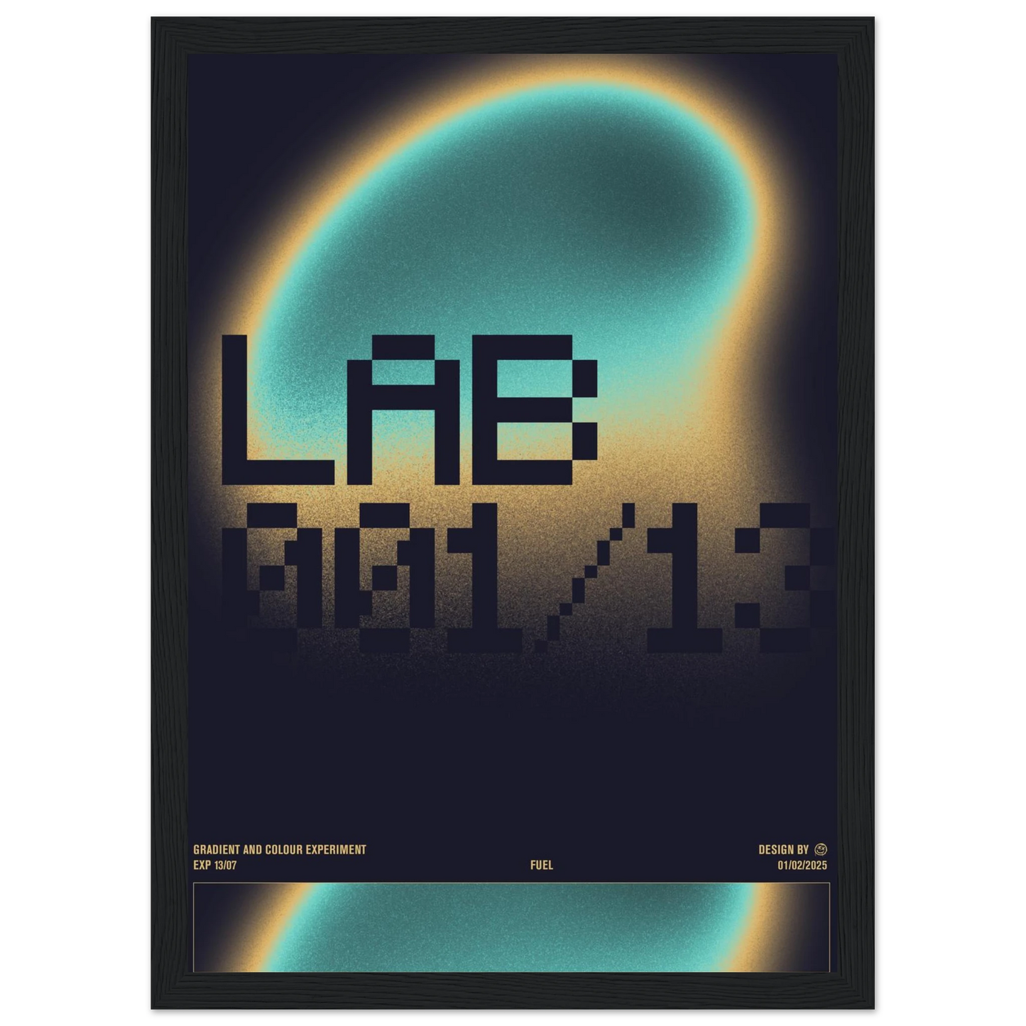 66879354-0013-42d0-a797-ca033940d7f6