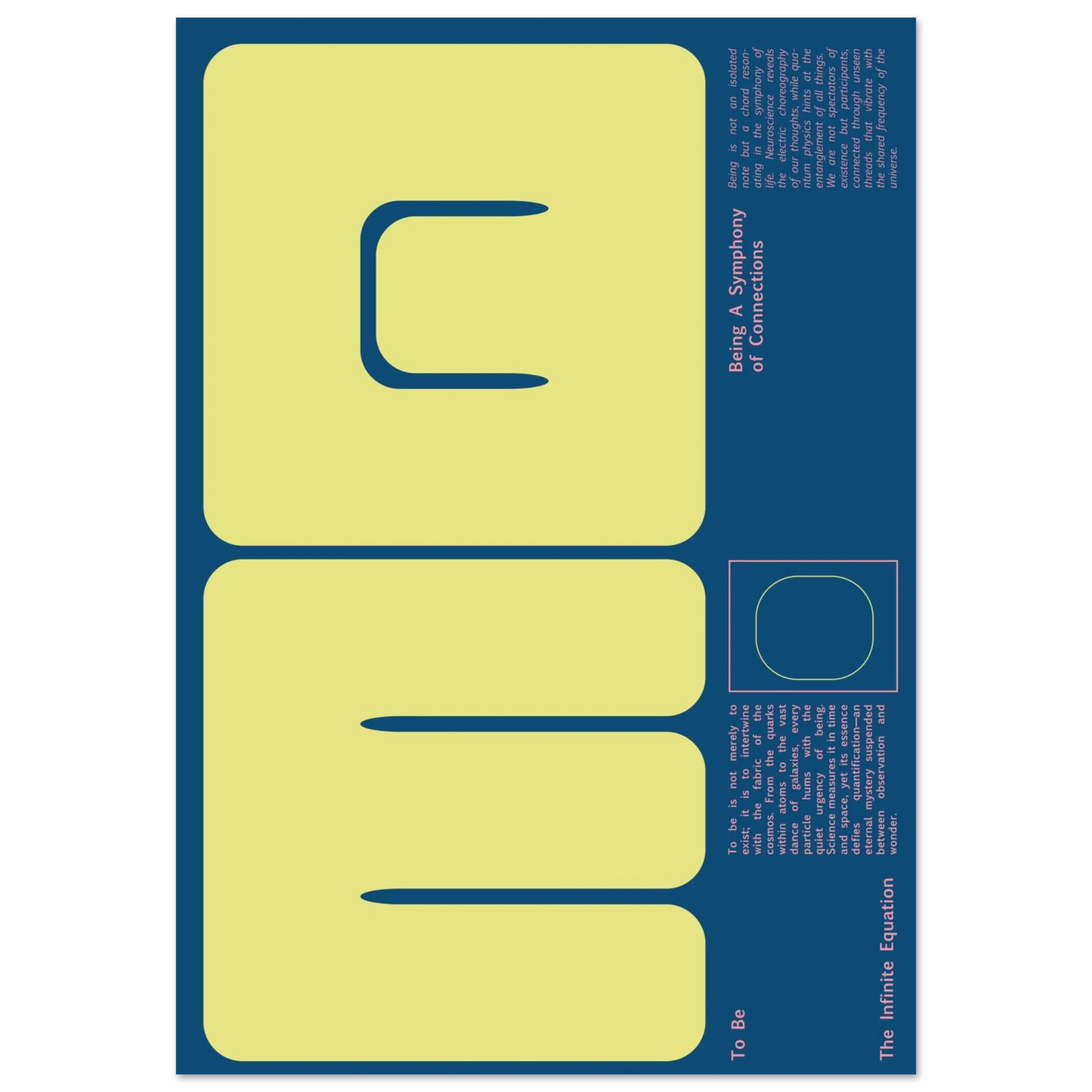 669cd34d-83df-48aa-b9ed-d43571c27e14