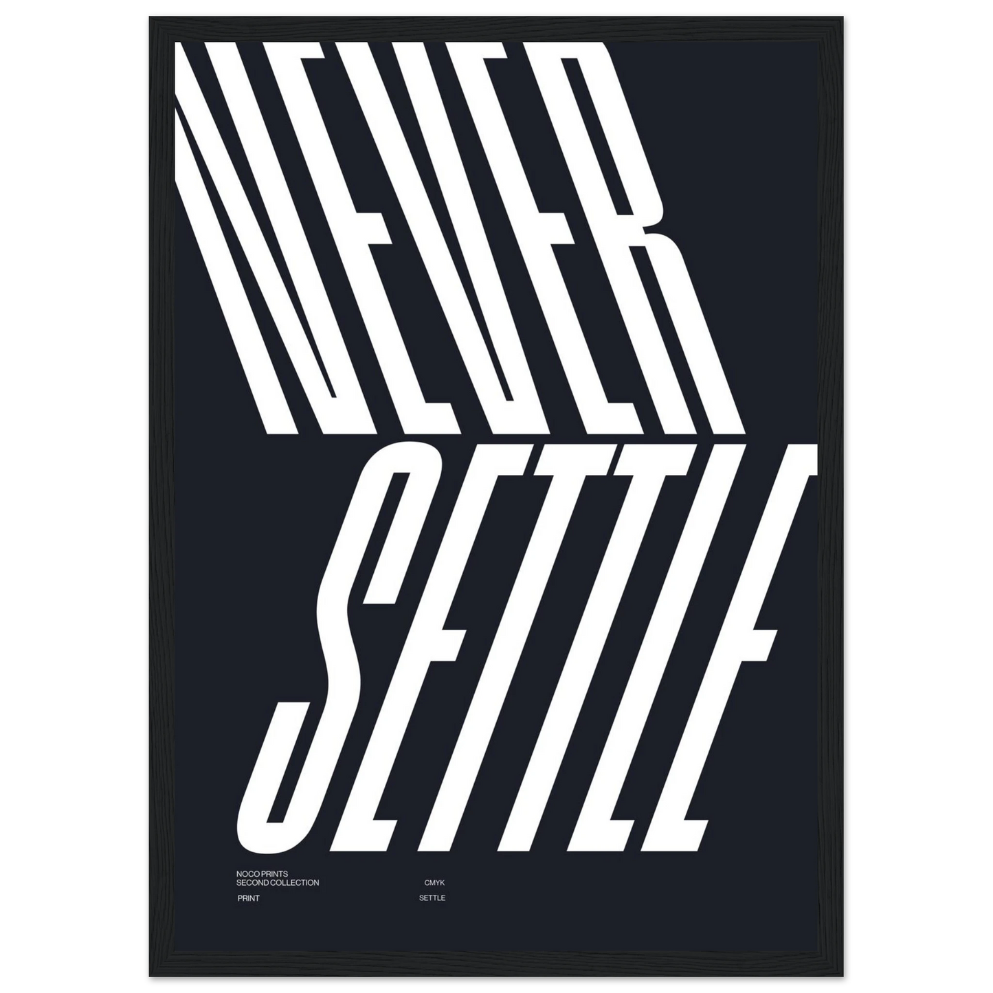 66ec607c-e718-49a3-9c35-af81e93b1fa6