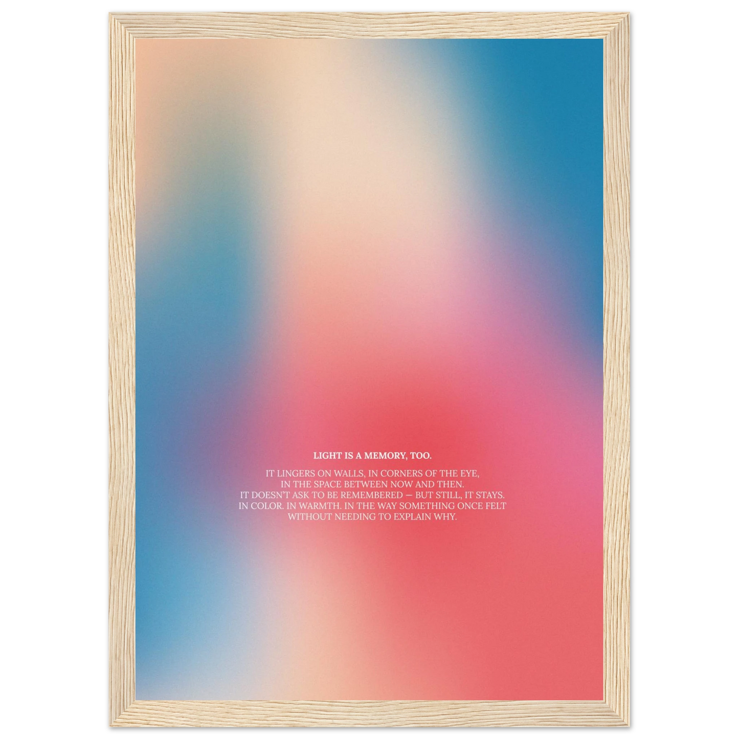 673c2461-fcc8-4434-91ca-386ea7078610