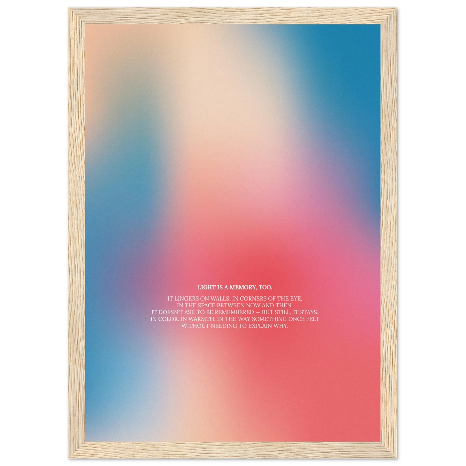 673c2461-fcc8-4434-91ca-386ea7078610