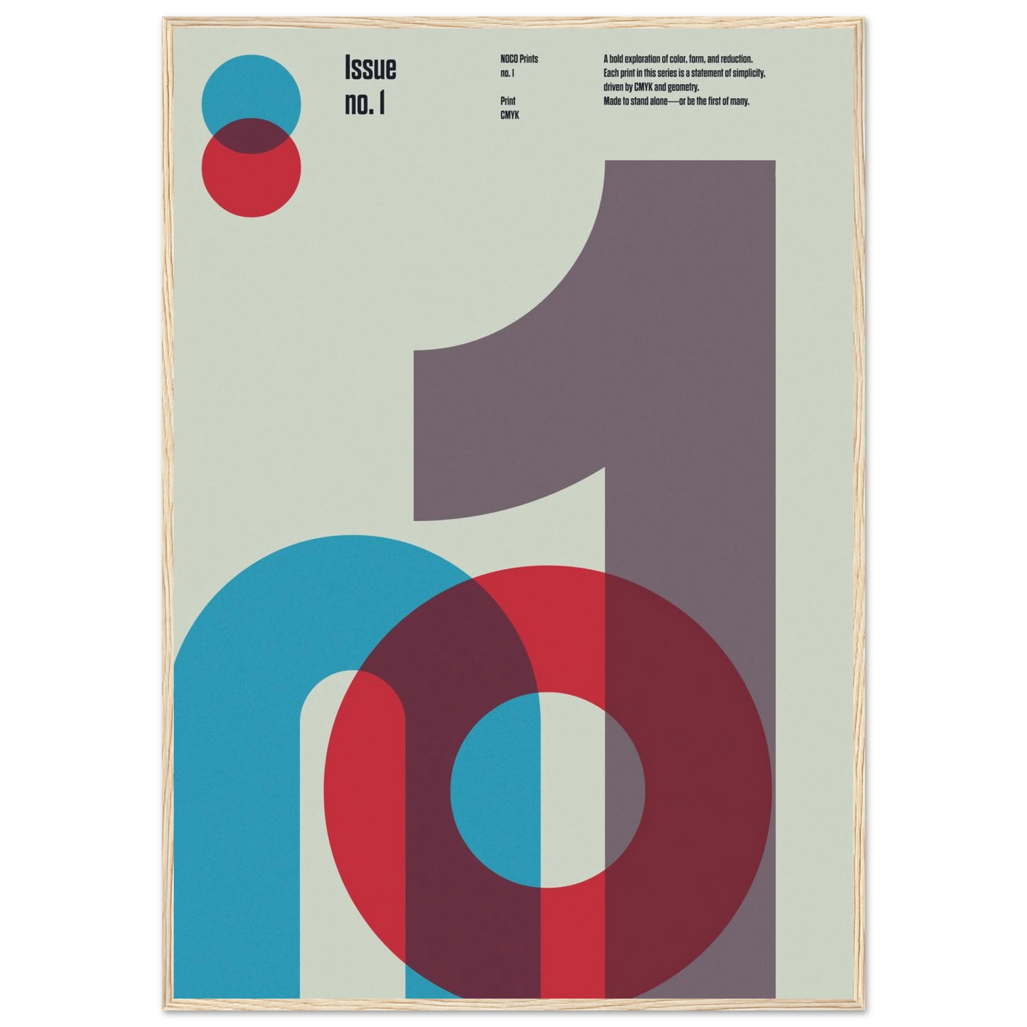 6742b05d-4abe-43d4-ba5b-159fe39fcf6b