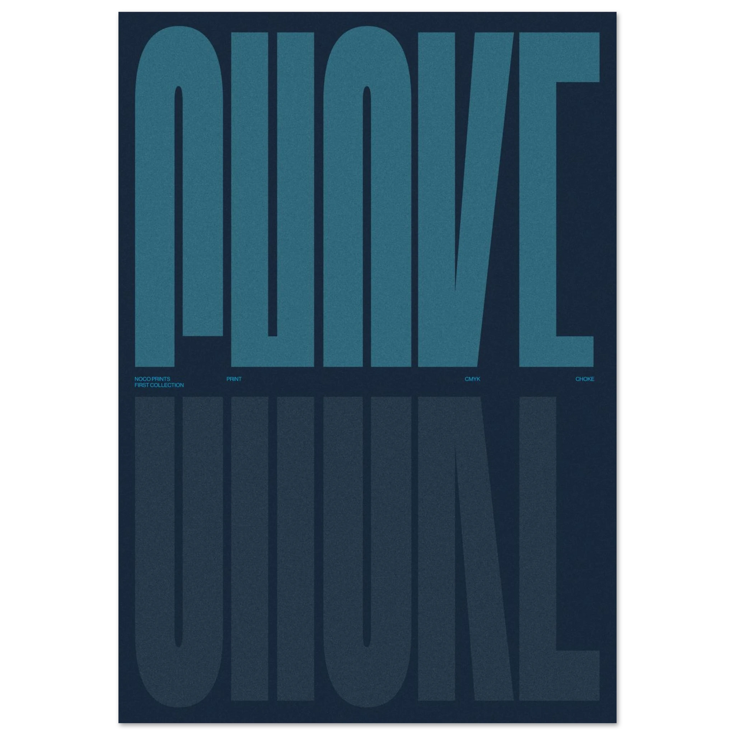 675e1434-c66a-42f3-92fe-b2cd486ae42f