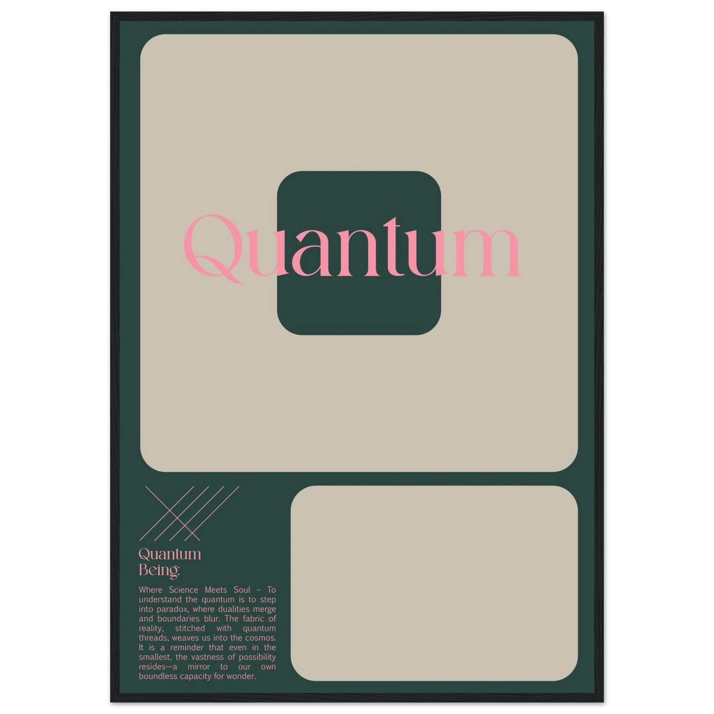 680960c9-deb8-43be-88ab-bb8ee142d723