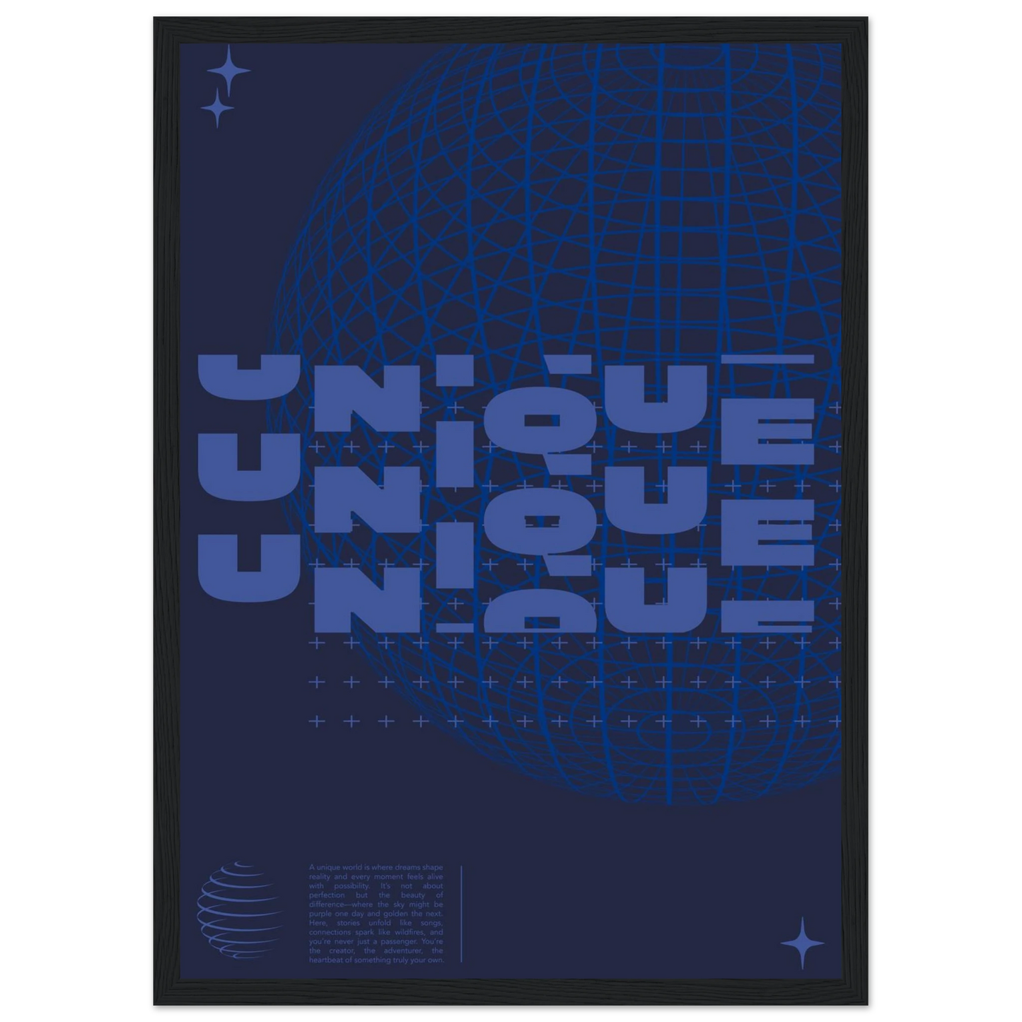 6873ddff-a224-4707-881d-5b0c2a3f0b20