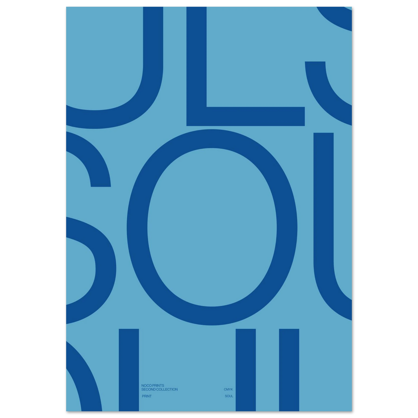 68c0dfac-b8c6-469f-8269-2dff53a8ed47