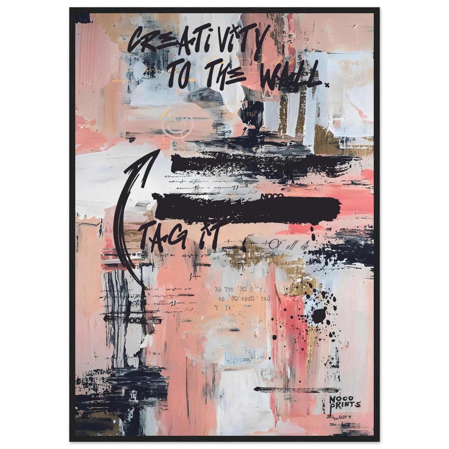 691b39ce-22ef-4752-abfb-d268ad4b8024