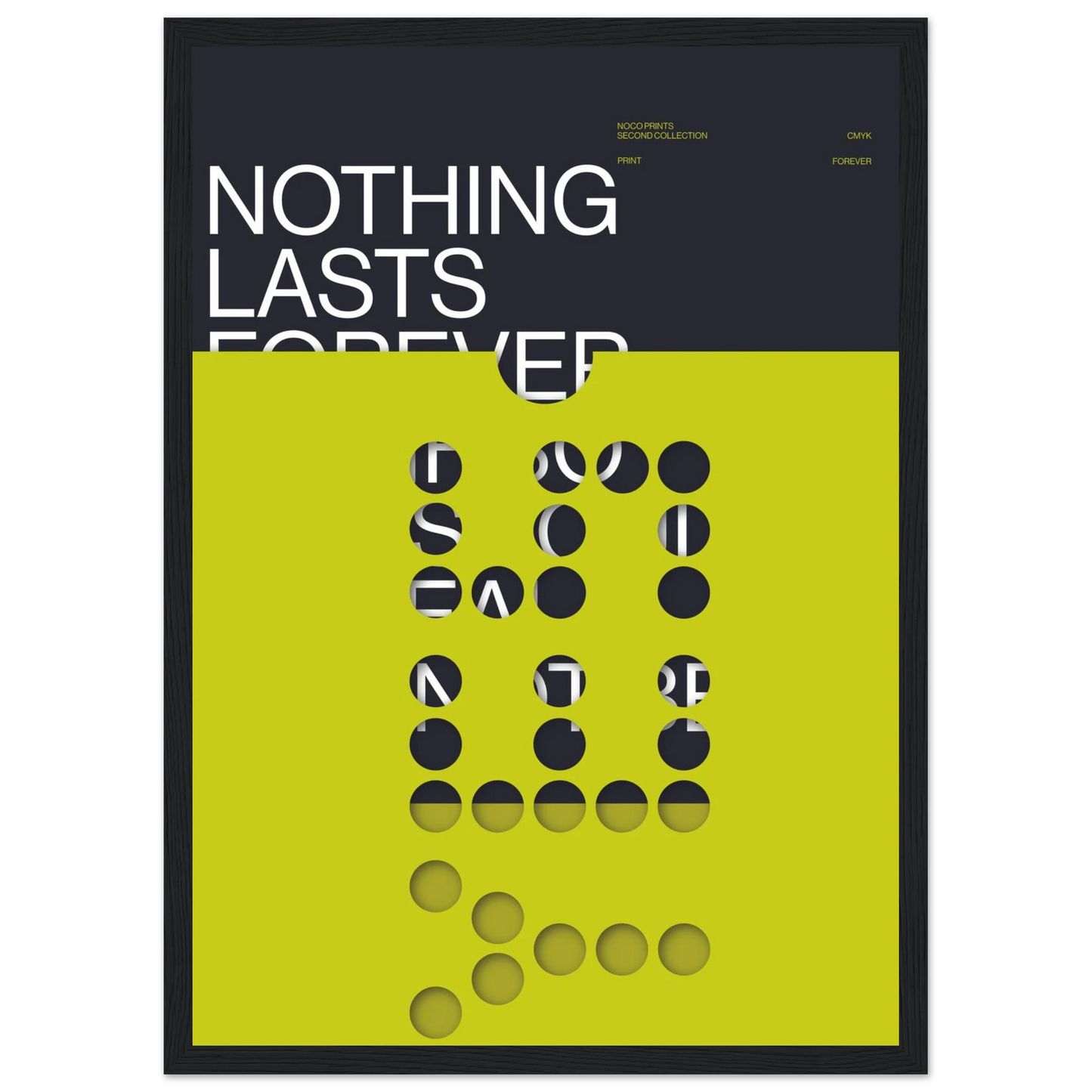 6975ec04-cc34-4150-87e1-953bf6b8eac9