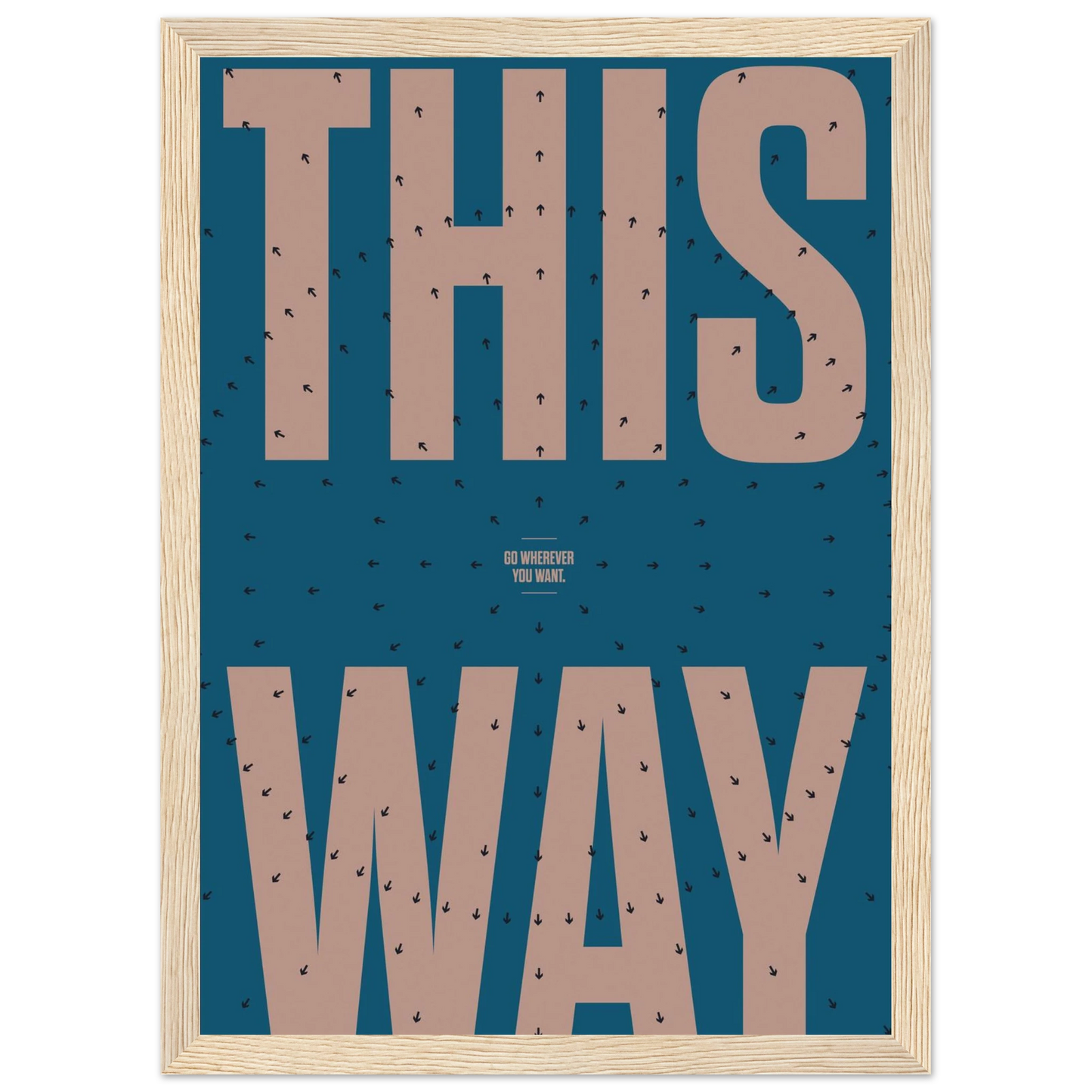 6989c48c-e355-456e-bced-b1a58963a6d8