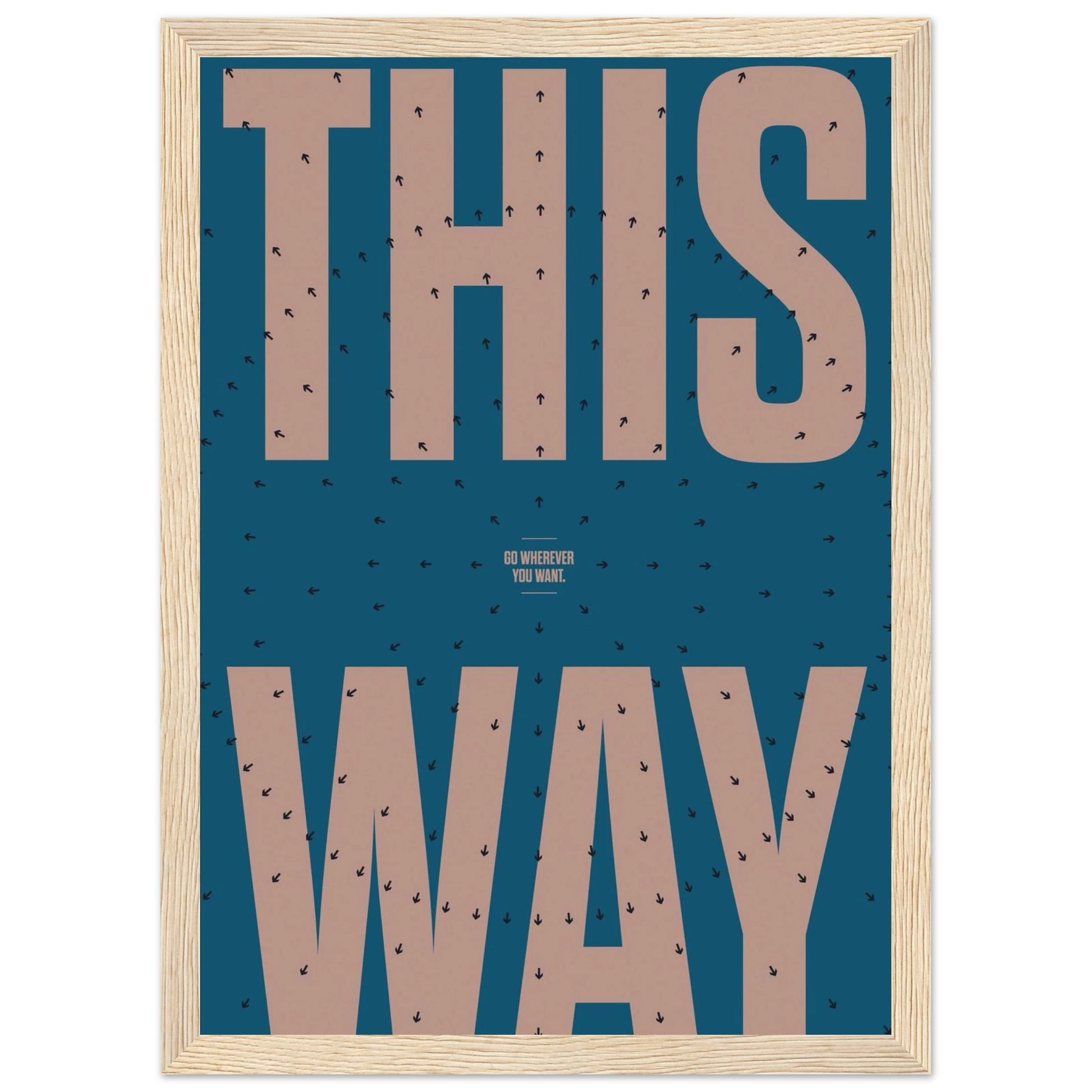 6989c48c-e355-456e-bced-b1a58963a6d8