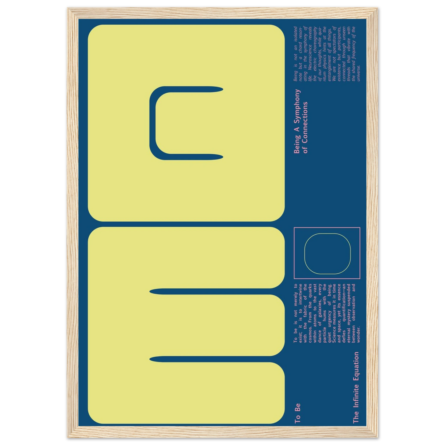 6a2103fa-14e2-487f-b3c5-55c6a00ac7b5