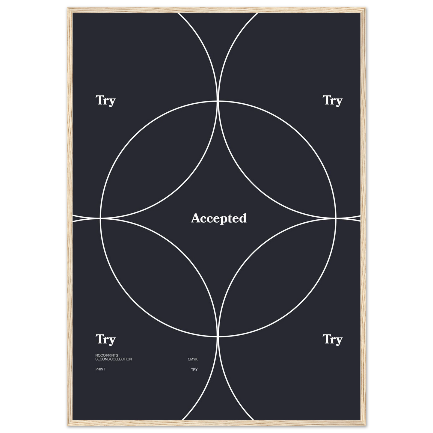 6a9988b1-c2b6-488a-a9dc-20f4f1569f42