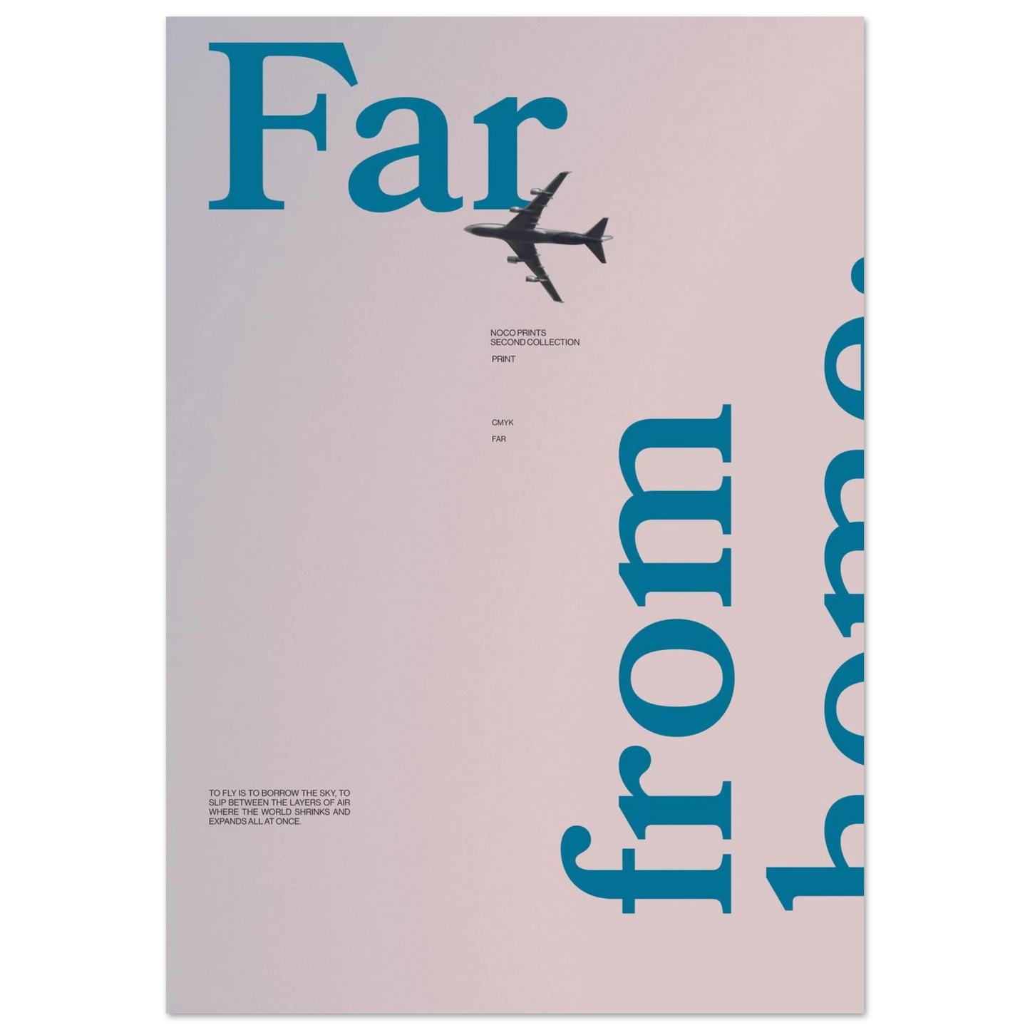 6ae7c6ab-d51a-4eda-b383-9fde73127823