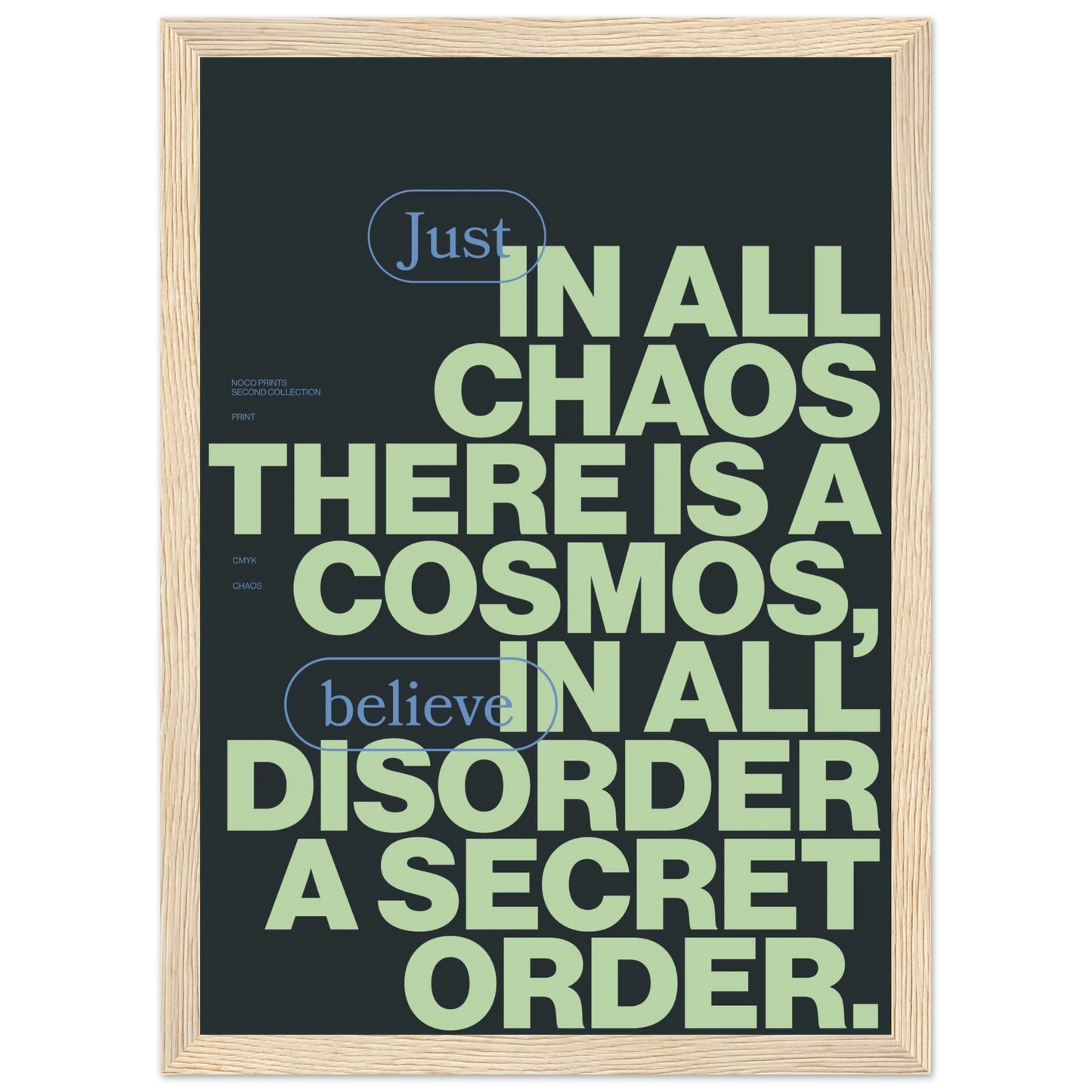 6af06d14-ea96-4ecd-8a24-c2dd49b33f14