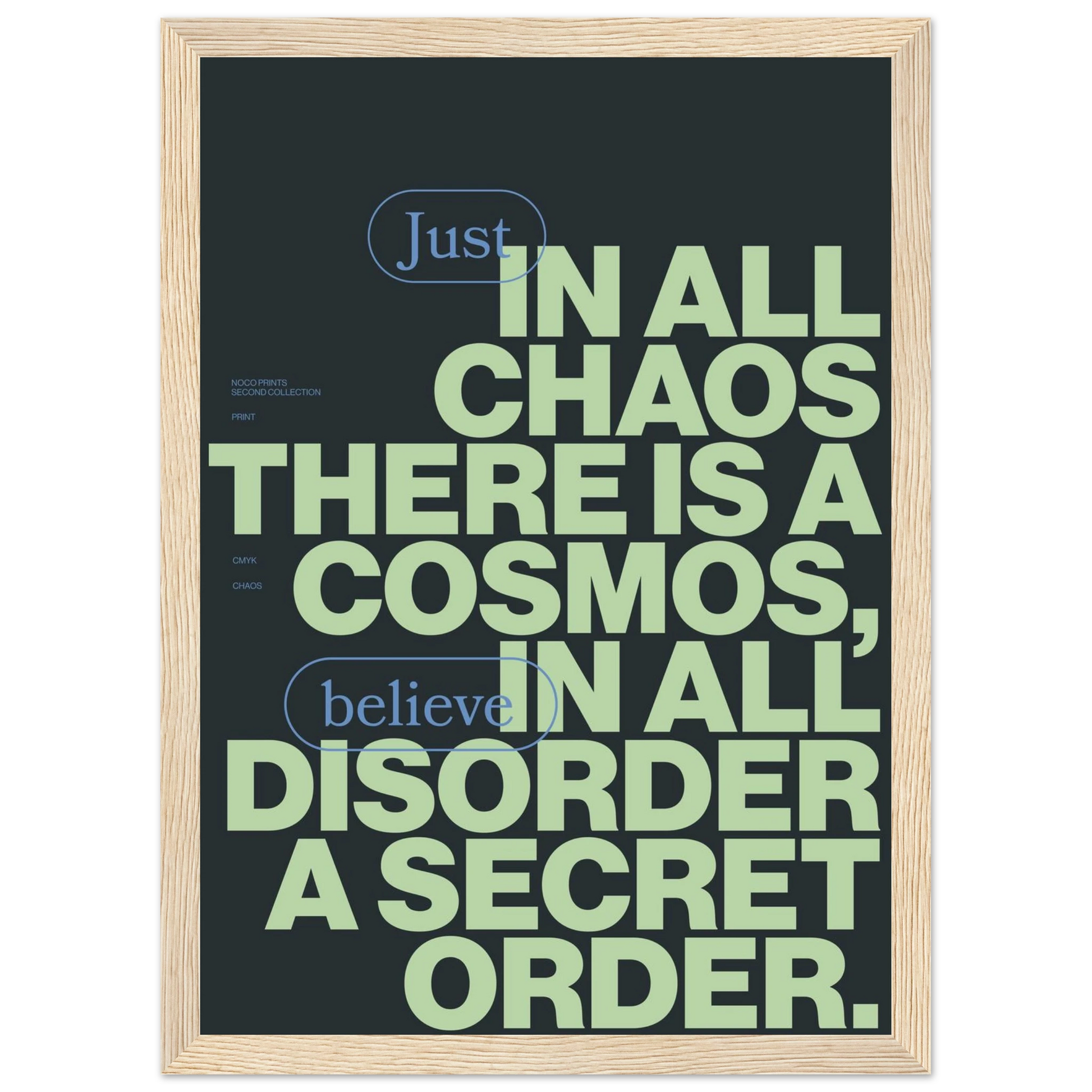 6af06d14-ea96-4ecd-8a24-c2dd49b33f14