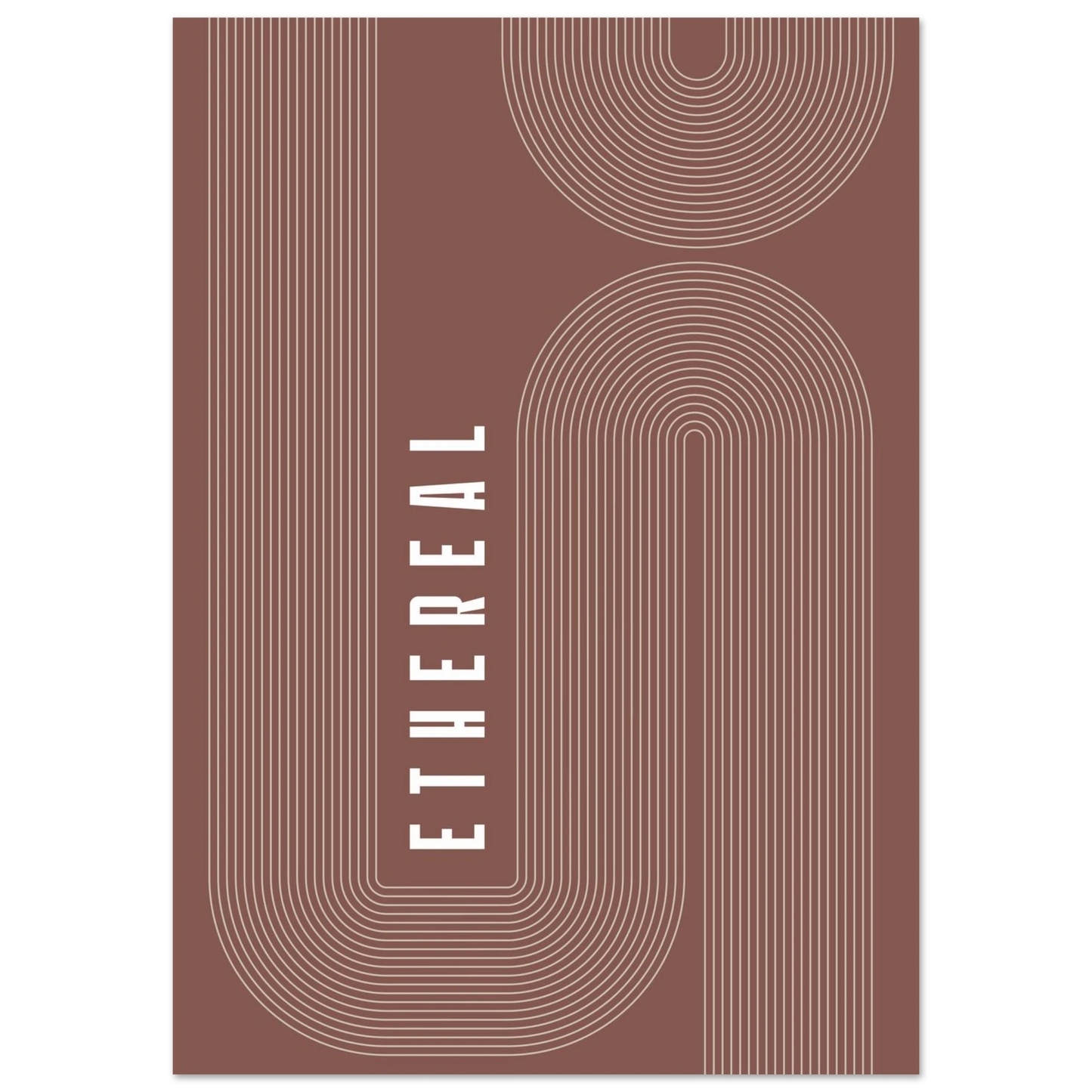 6b061677-7615-44da-af46-f3ca763189c2