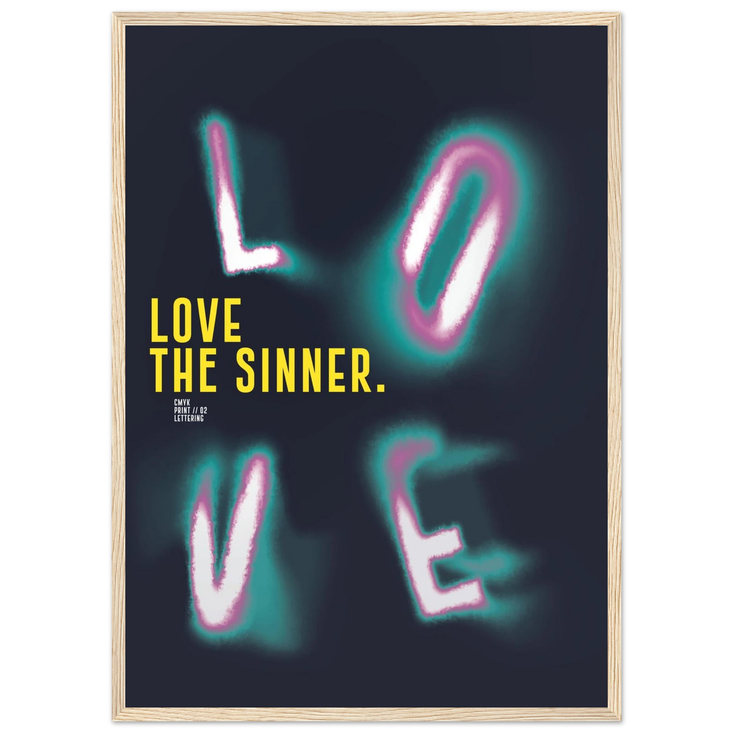 6b841fc9-fc5f-4348-b2a1-9249f9aad496