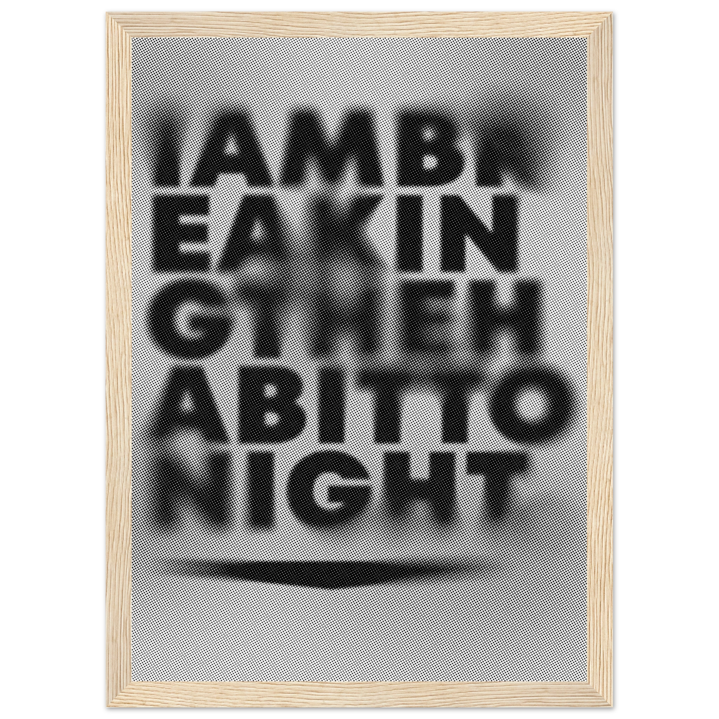 6b8dcfdf-3ec0-486a-9e8f-882aa59edaaa