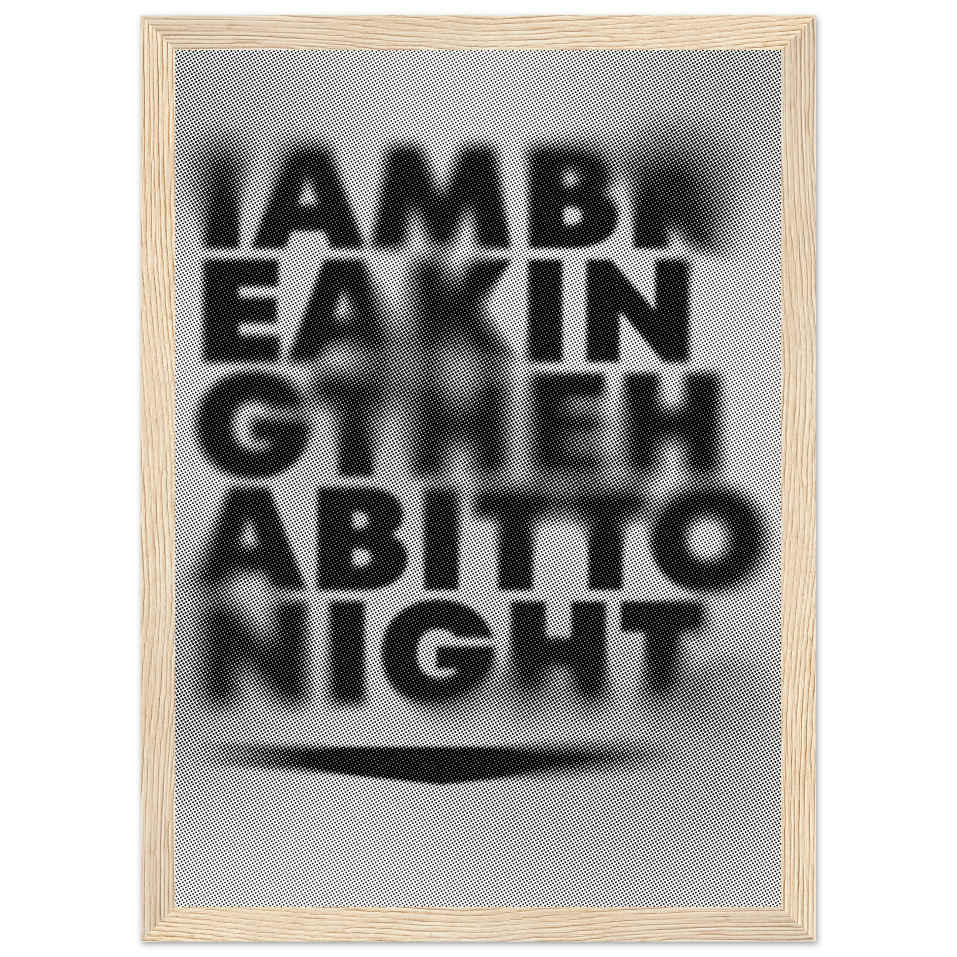 6b8dcfdf-3ec0-486a-9e8f-882aa59edaaa