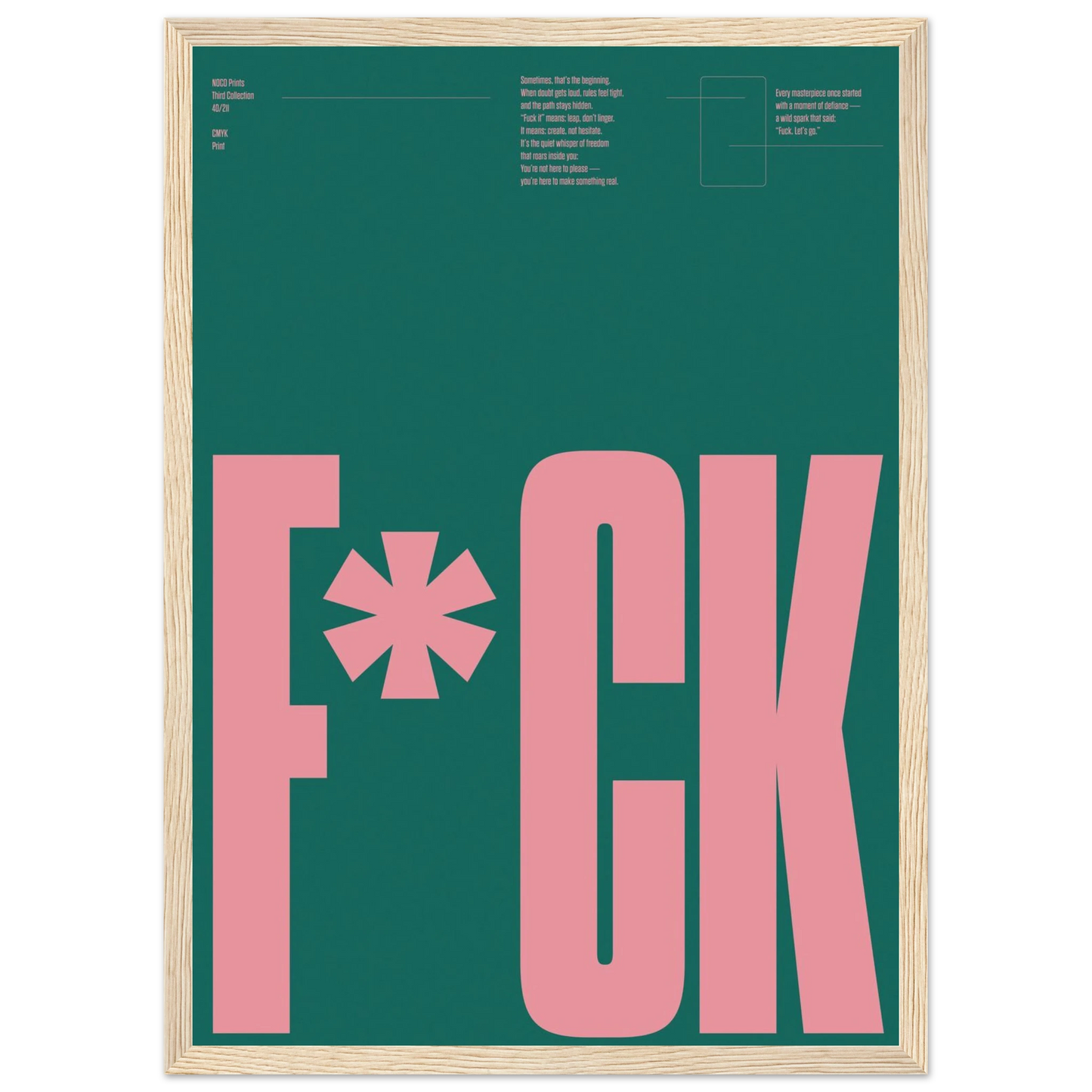 6c08706e-ea5c-47a7-83fa-c85ffdba468b