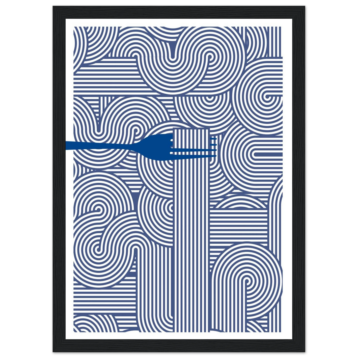 6e22325a-69a2-4c2d-ae6c-213f1d026338