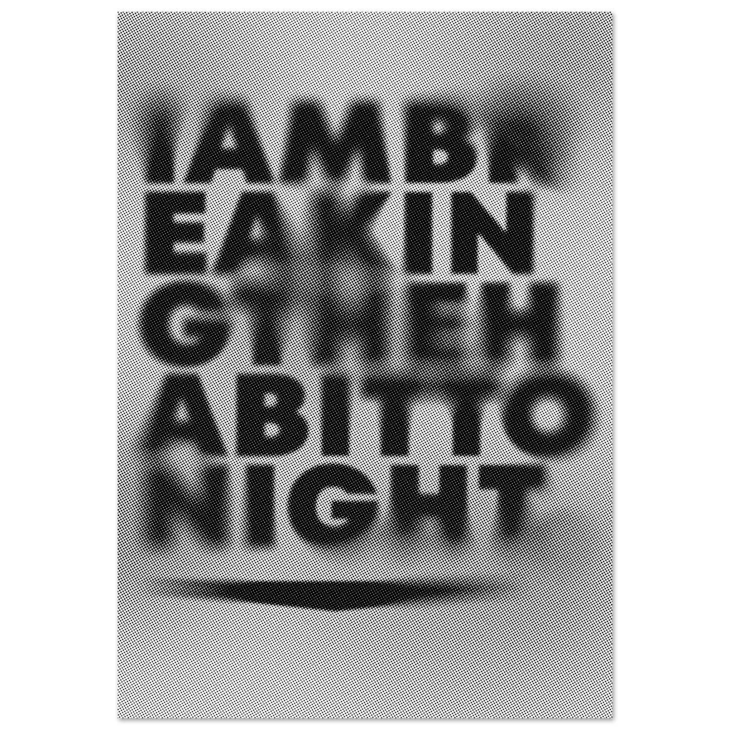 6f68b45d-f586-43be-918d-5bbd8a62bed8