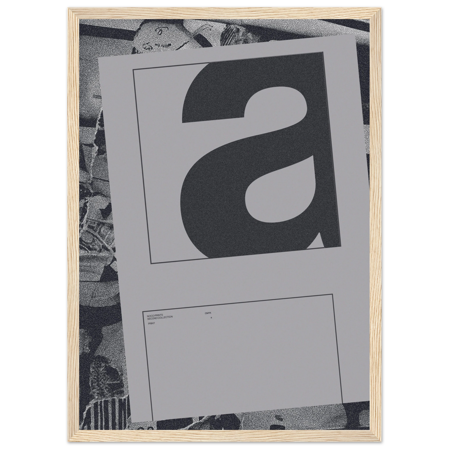 6f938a3f-8672-4c2f-b95a-7d8363c41949