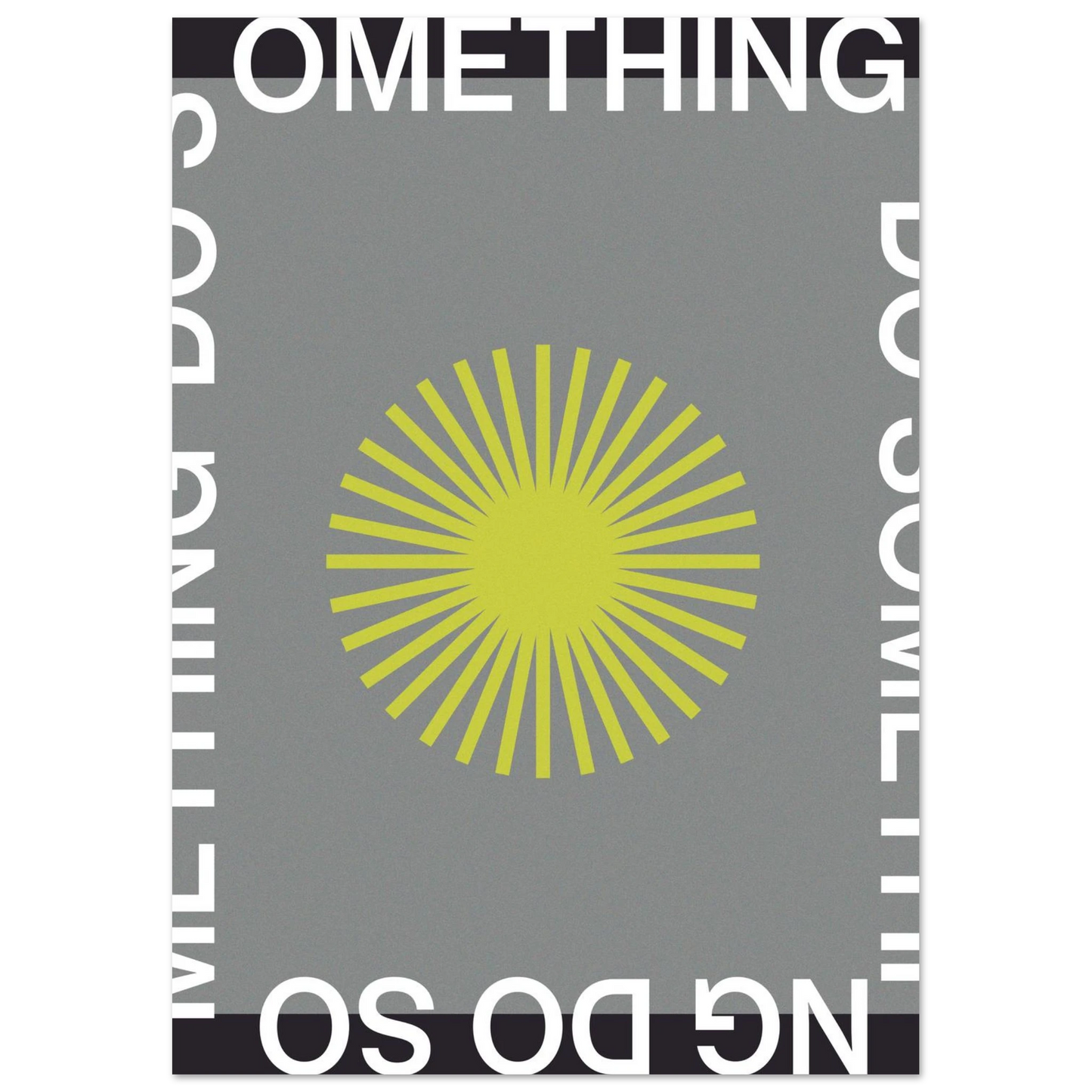 6fe1e76d-62f1-42ae-97a0-974dc512ff34