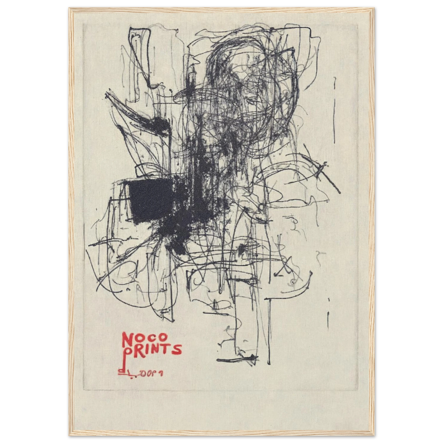 6fe6dca3-2976-4d43-ac71-e4ce84a8fcaf