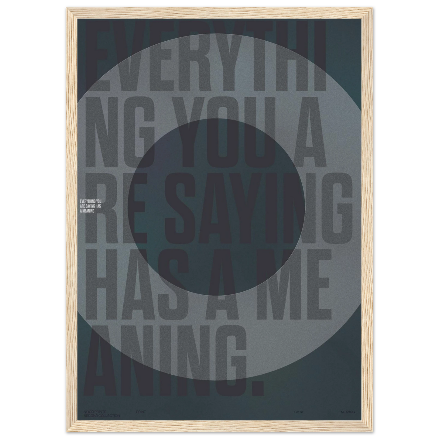 6fe778c7-e73a-4b9e-b45b-faa5b29db3d8