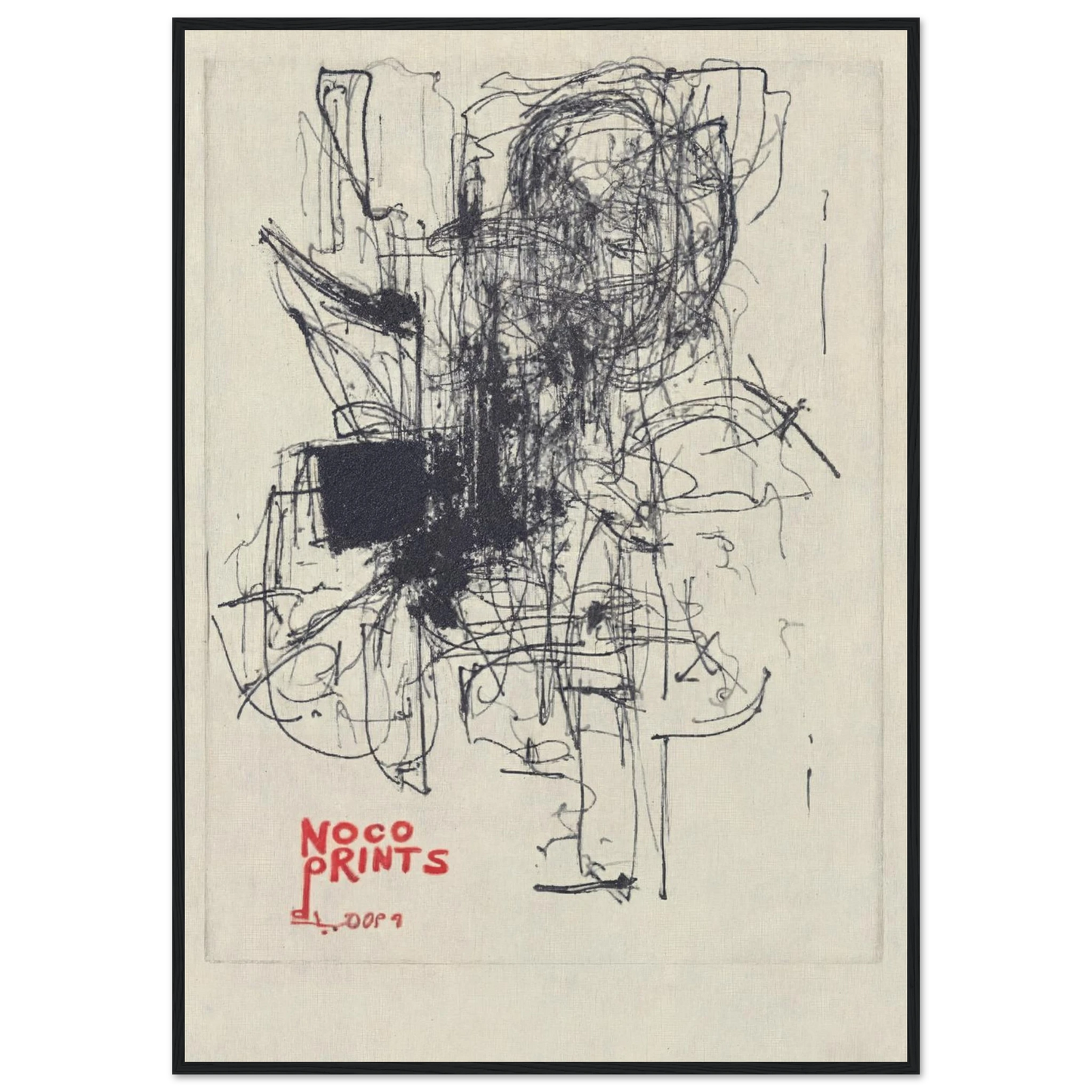 7086dea6-63e7-4a82-866b-c8554ea43119