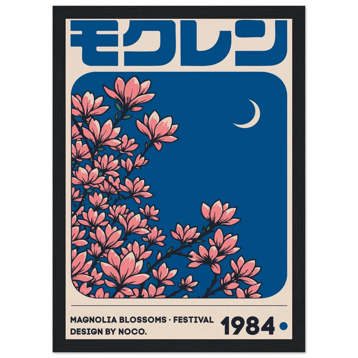 7093ac74-a27c-4206-825a-b8f8a35980b1