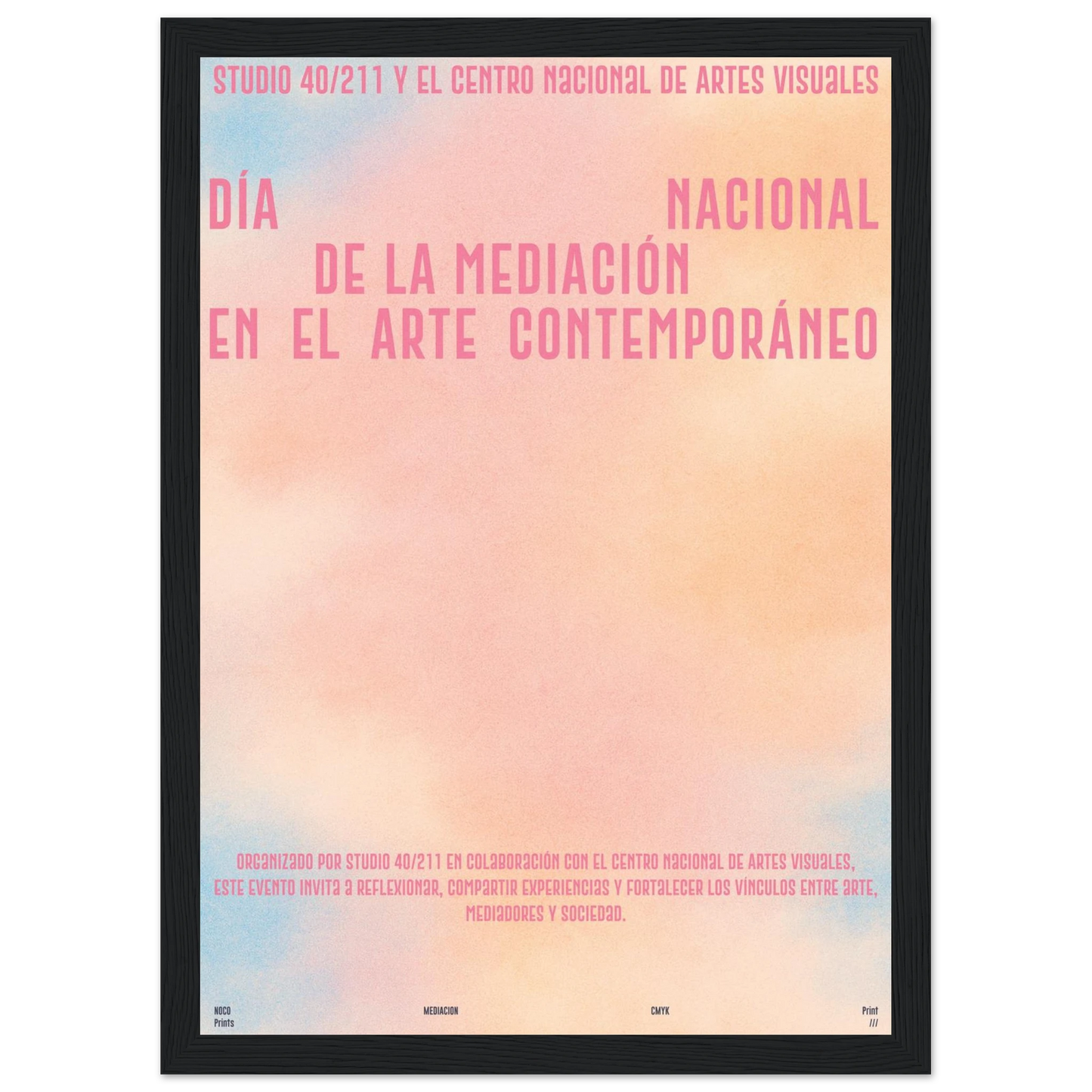 70ab8140-ca2c-4fd5-9f0a-57b1127801a7