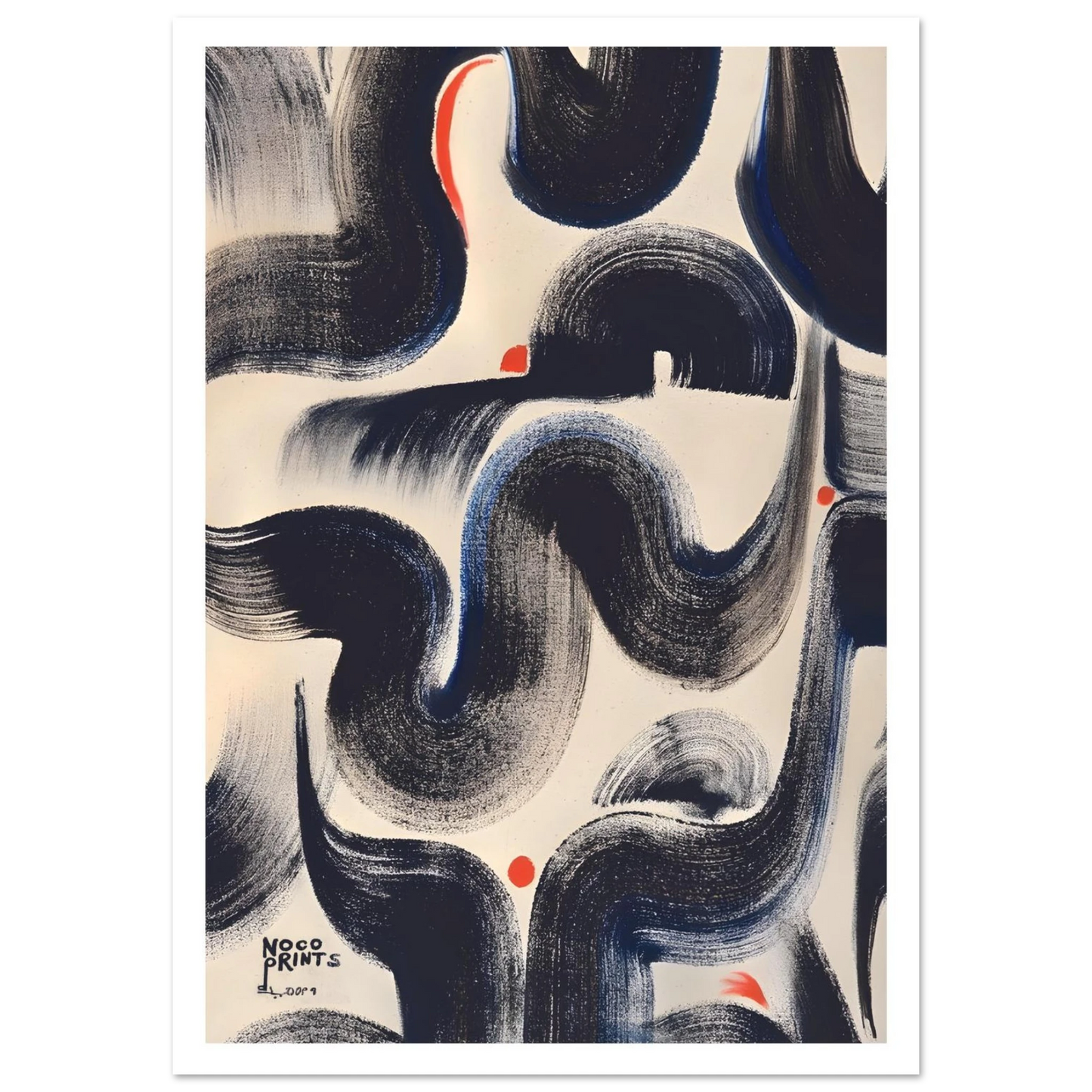 715fabd6-23f3-4f8e-aa90-8e4ed9ebc9d3