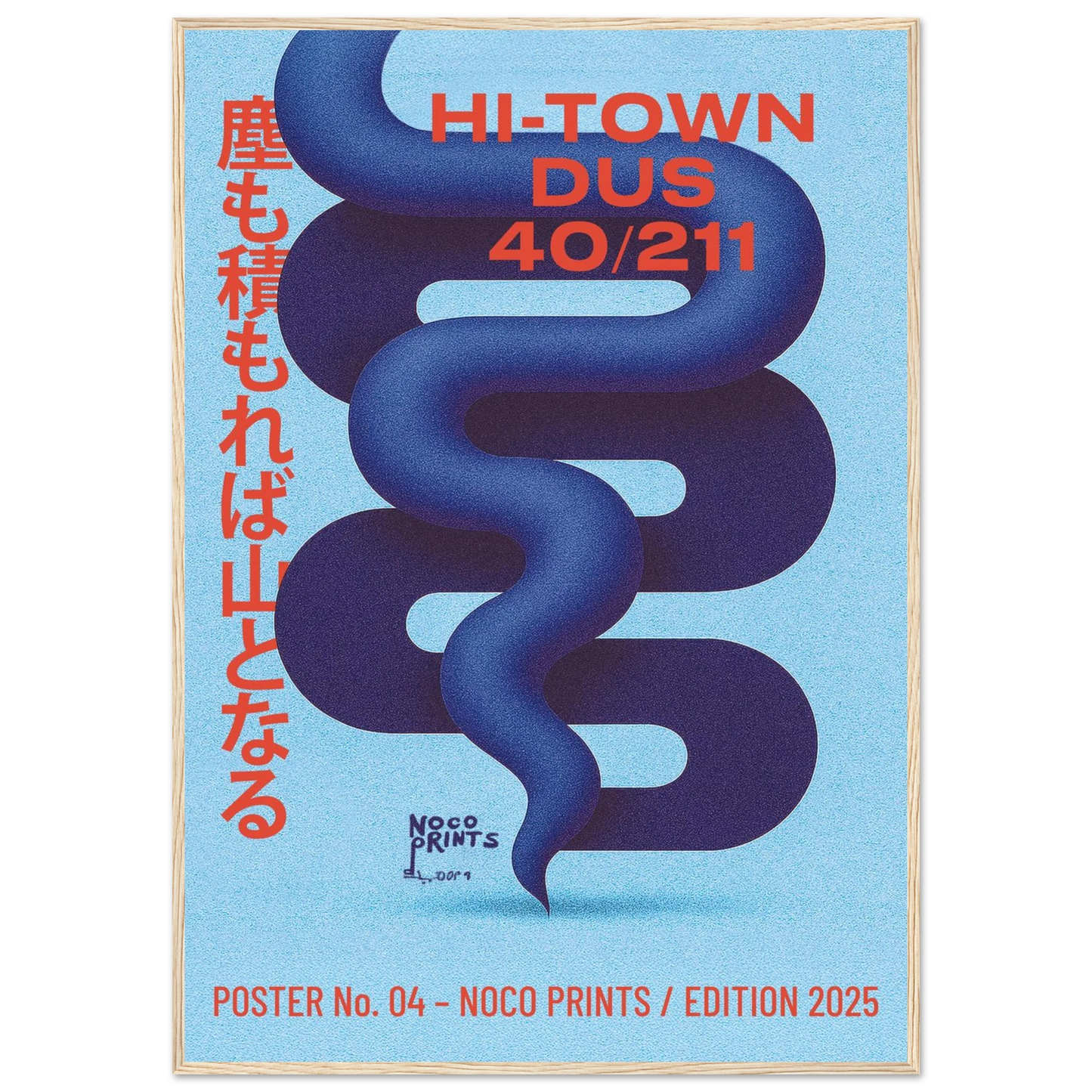 71850818-f7b0-424f-969d-97a0f1065a10