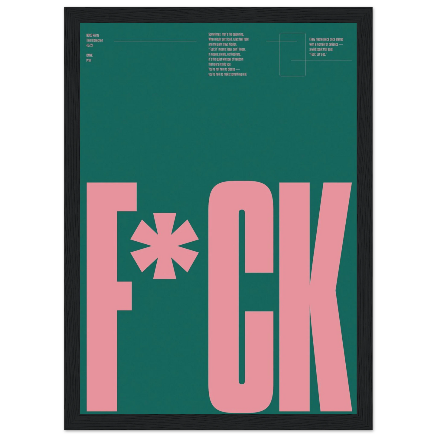 71b831da-75f1-49db-b161-8d5039c617f5