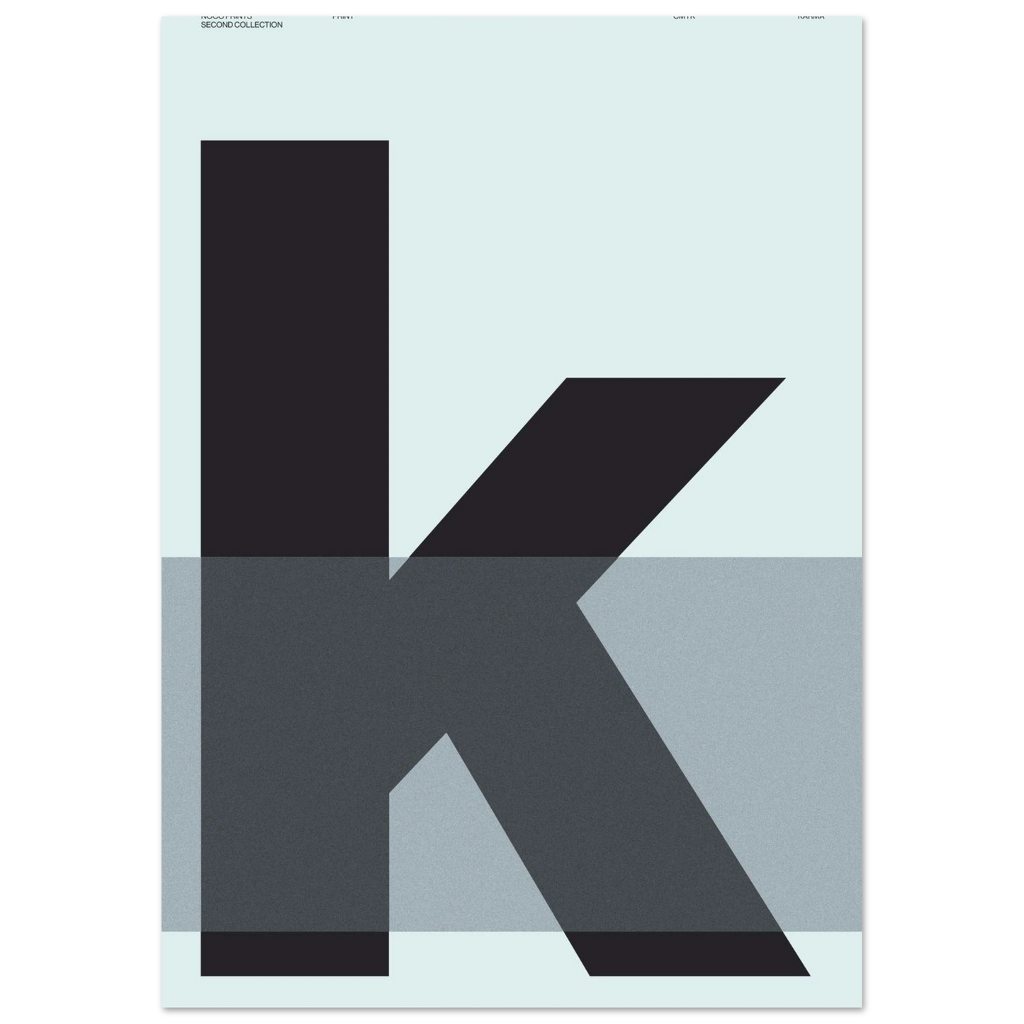 7229e187-877e-408b-a192-8555b1b3abab