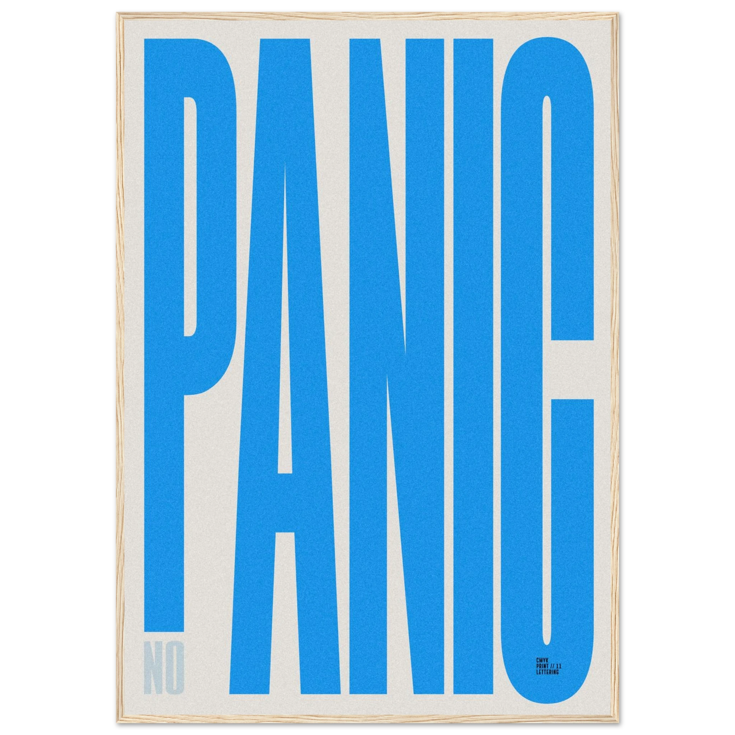 72345ab7-cda1-43b9-b767-eb13cf89e855