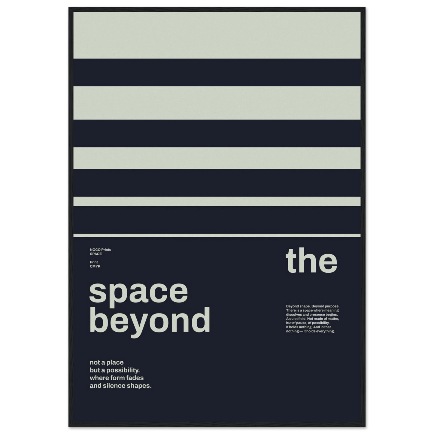 723dbe94-4c4a-4f19-aa89-a36ff71733a8