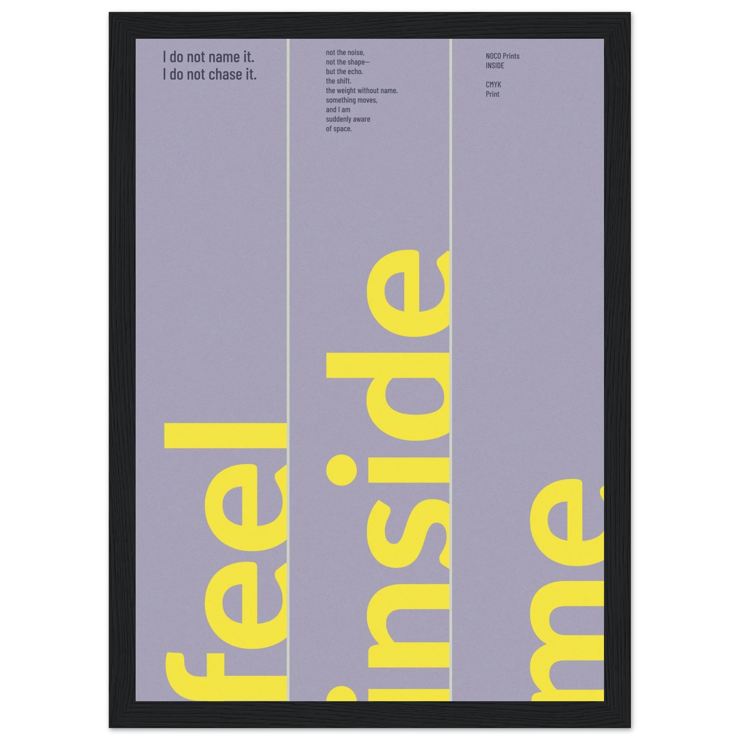 725132af-f77b-40e1-939e-d1d5f2994099